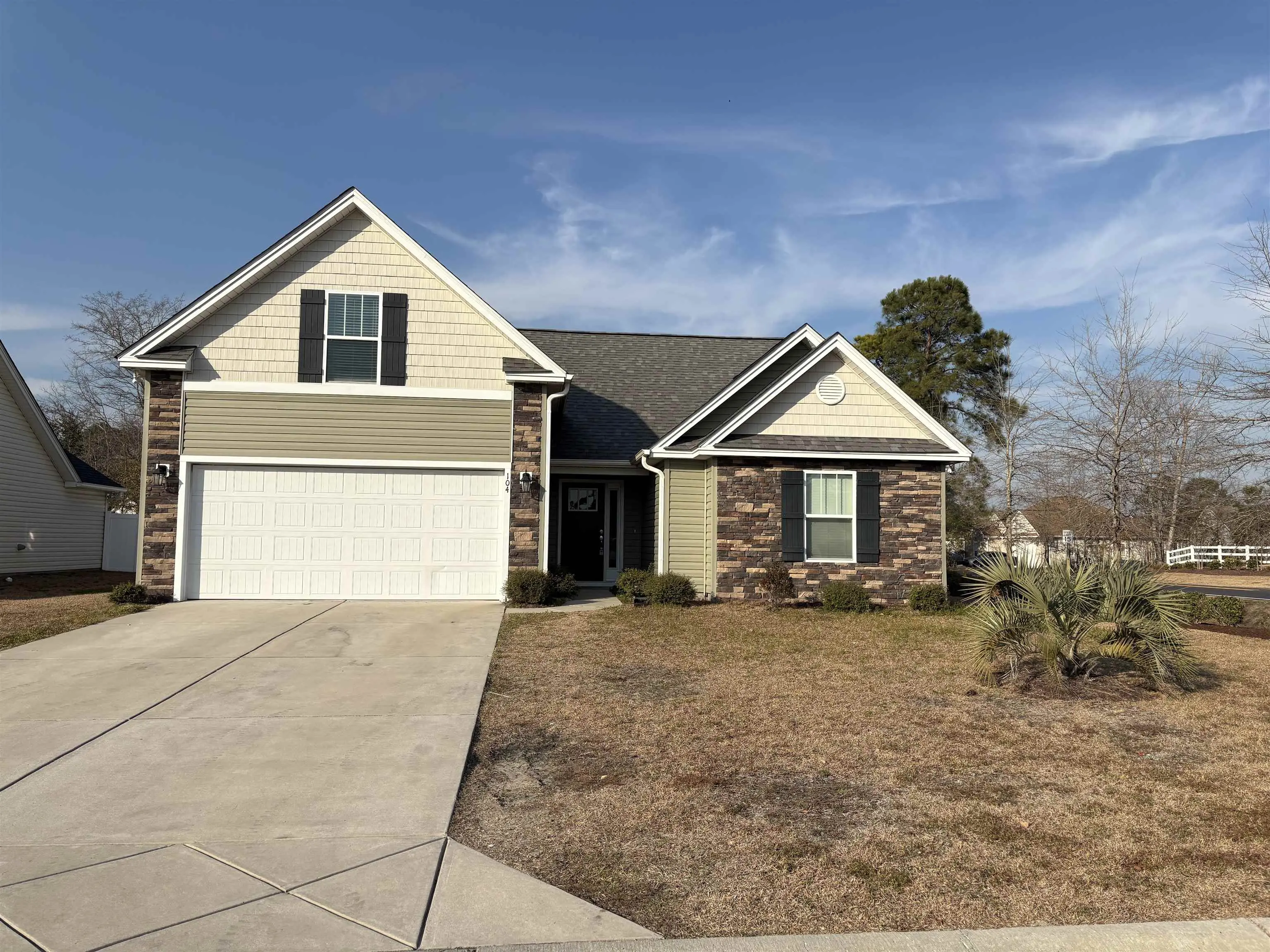 Photo of Listing #2604719