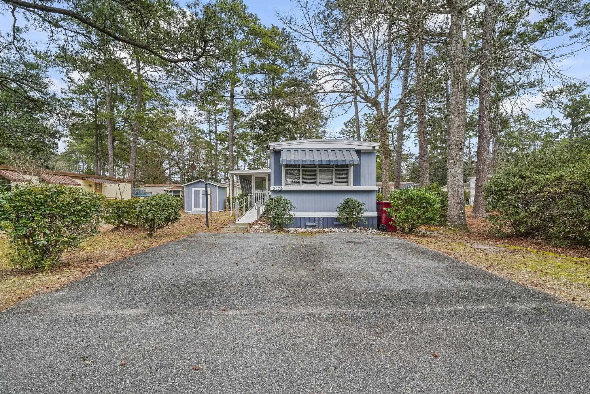 Photo of Listing #2604729