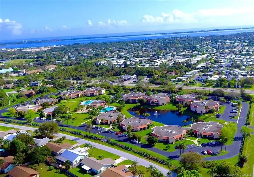 Photo of Listing #M20054470