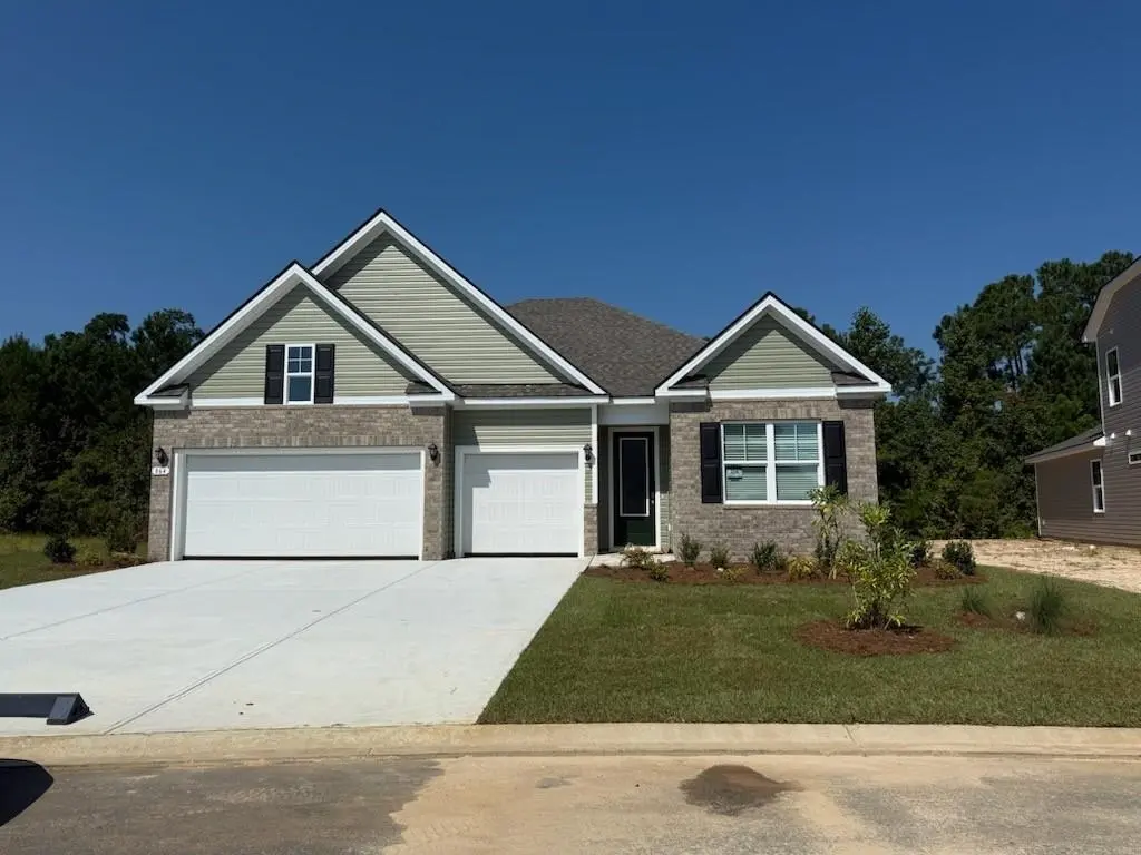 Photo of Listing #2604735