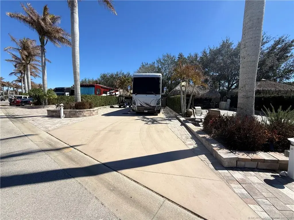 177 Hazard Way, Port St Lucie