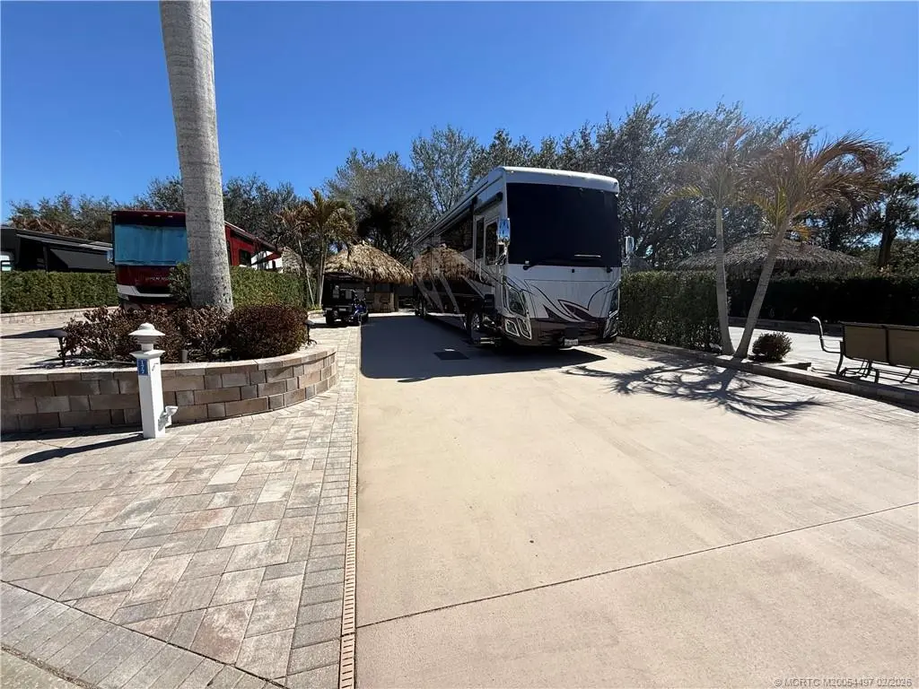 2 of 15 - 177 Hazard Way, Port St. Lucie, FL