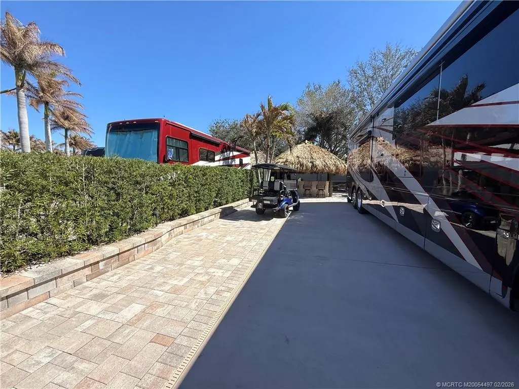 3 of 15 - 177 Hazard Way, Port St. Lucie, FL
