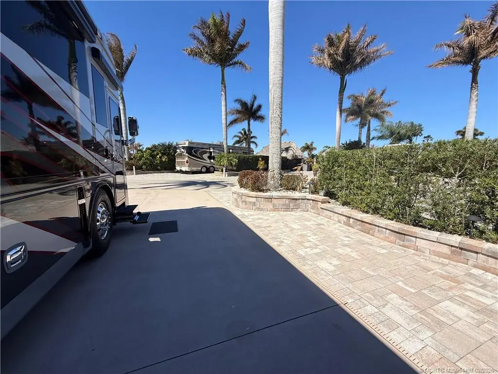 4 of 15 - 177 Hazard Way, Port St. Lucie, FL
