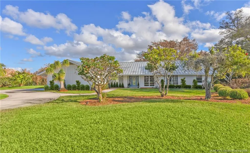 Photo of Listing #M20054194