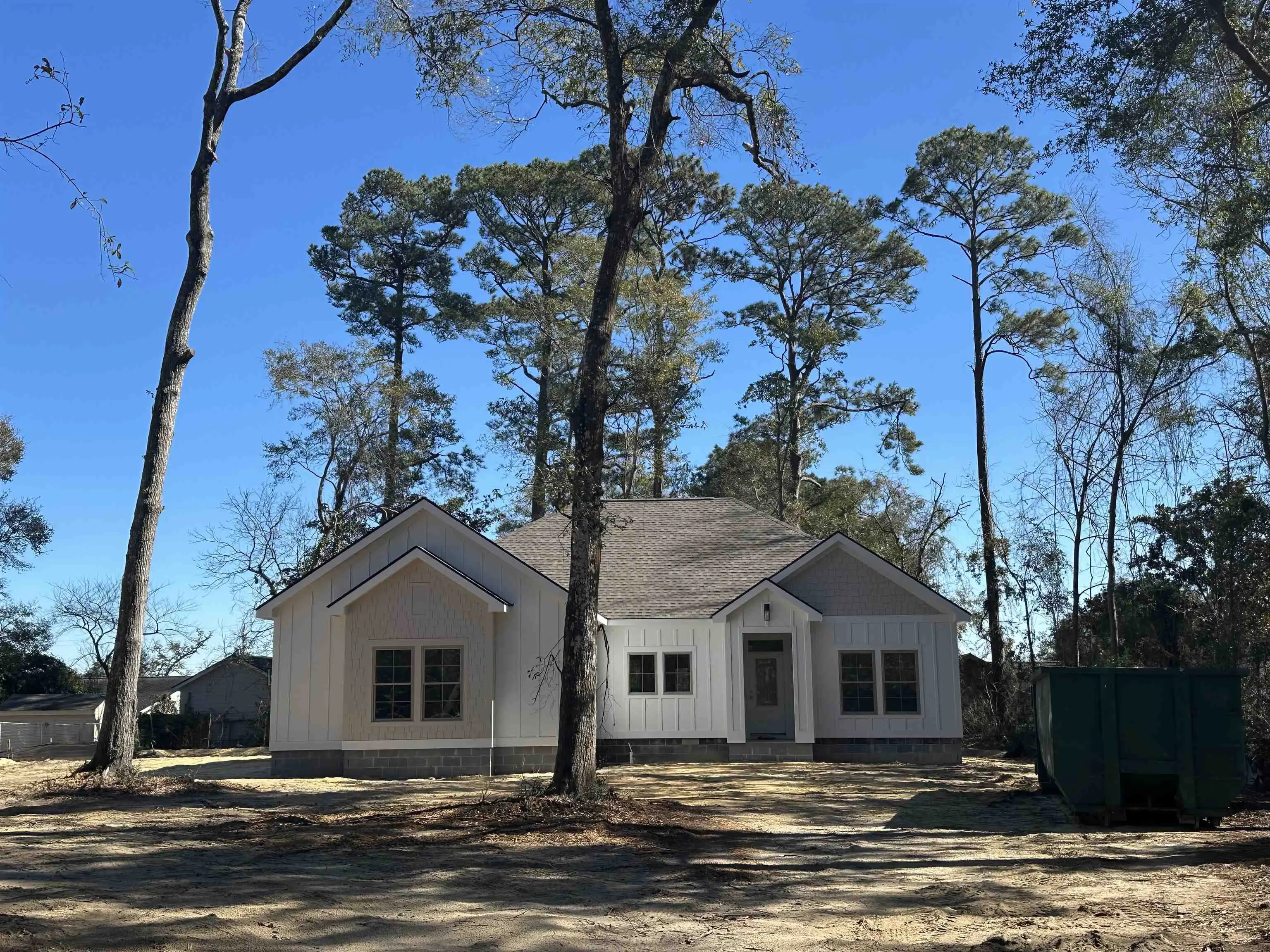 Photo of Listing #2604745