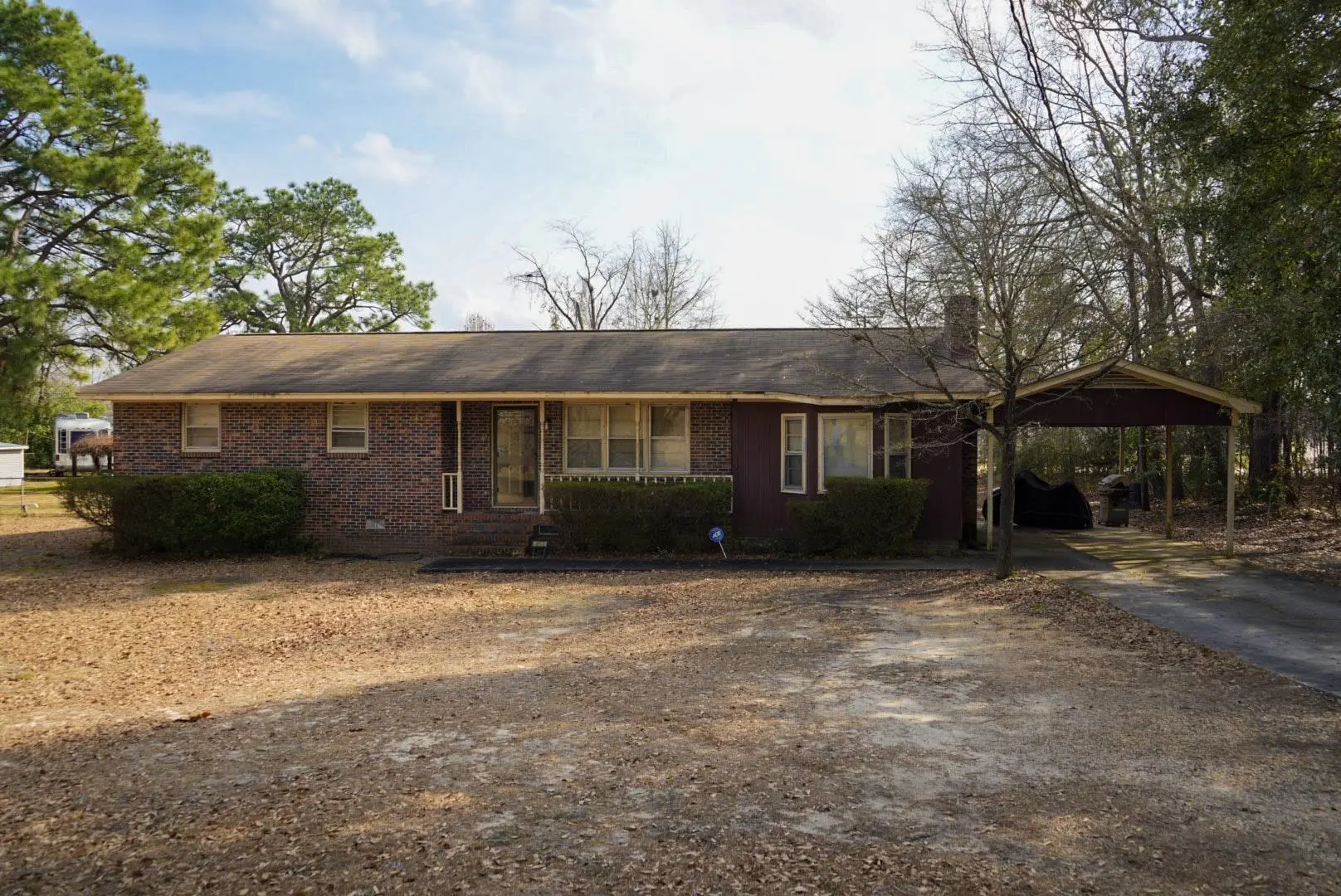 Photo of Listing #2604746