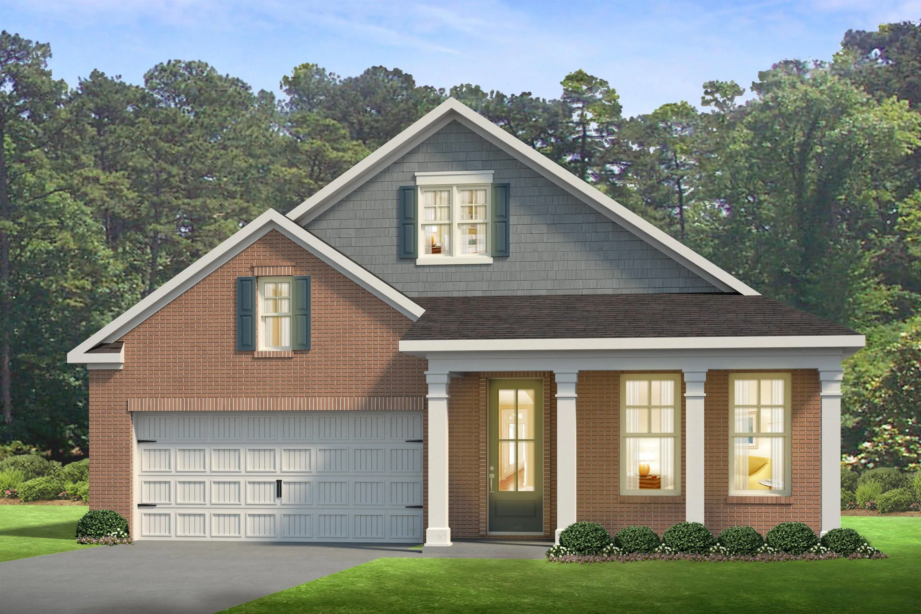 Photo of Listing #2604751