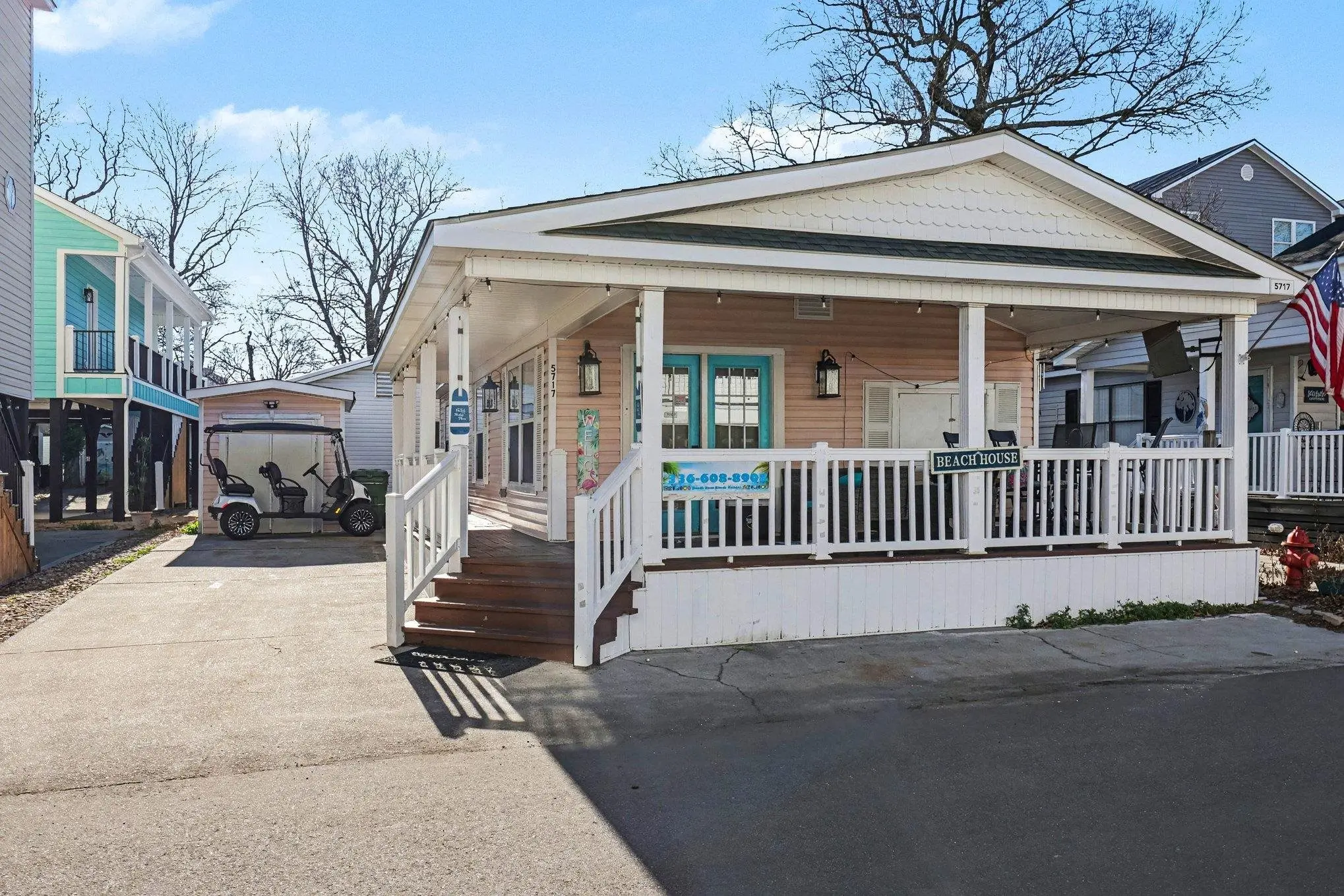 Photo of Listing #2604753