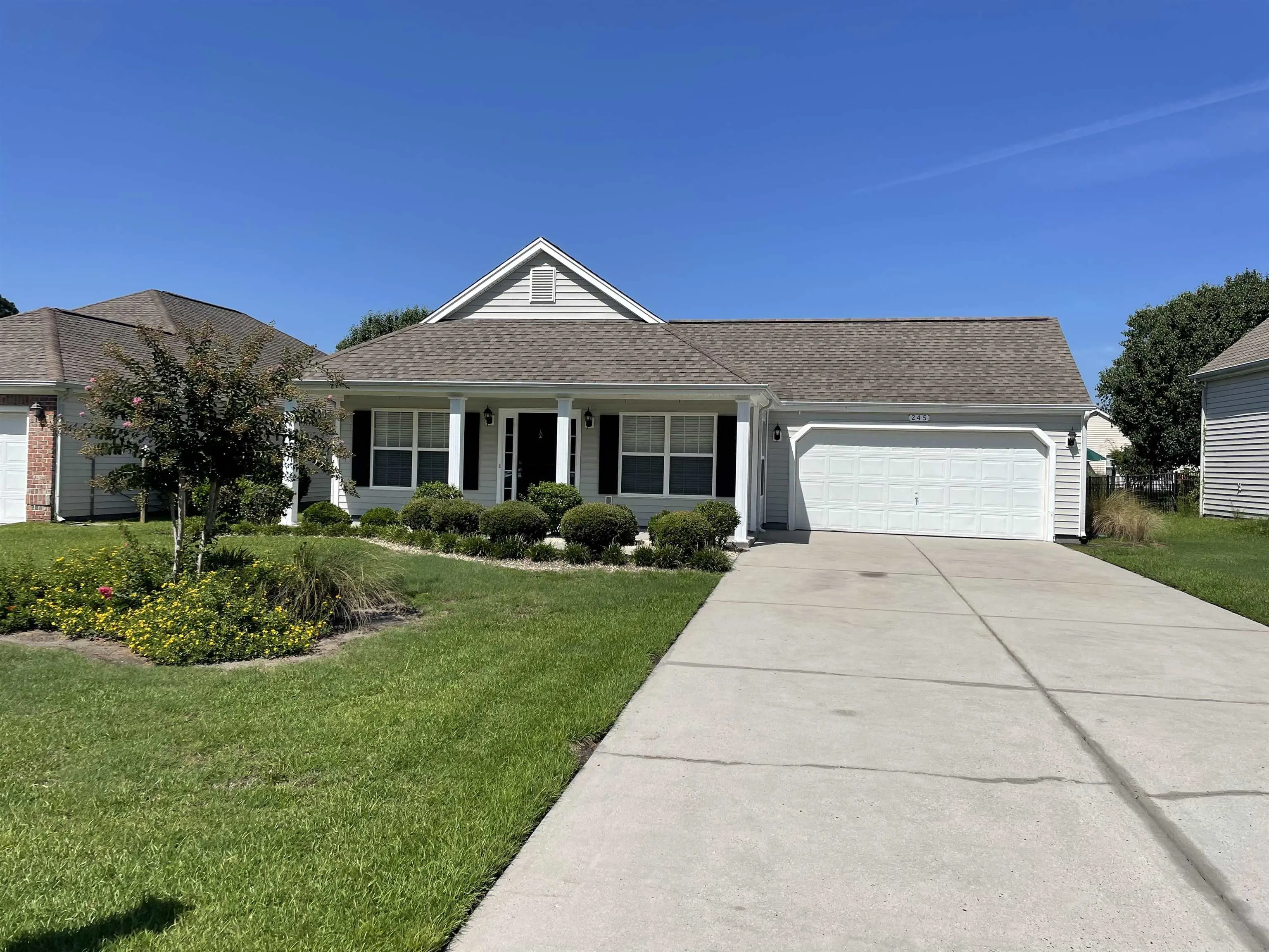 Photo of Listing #2604754