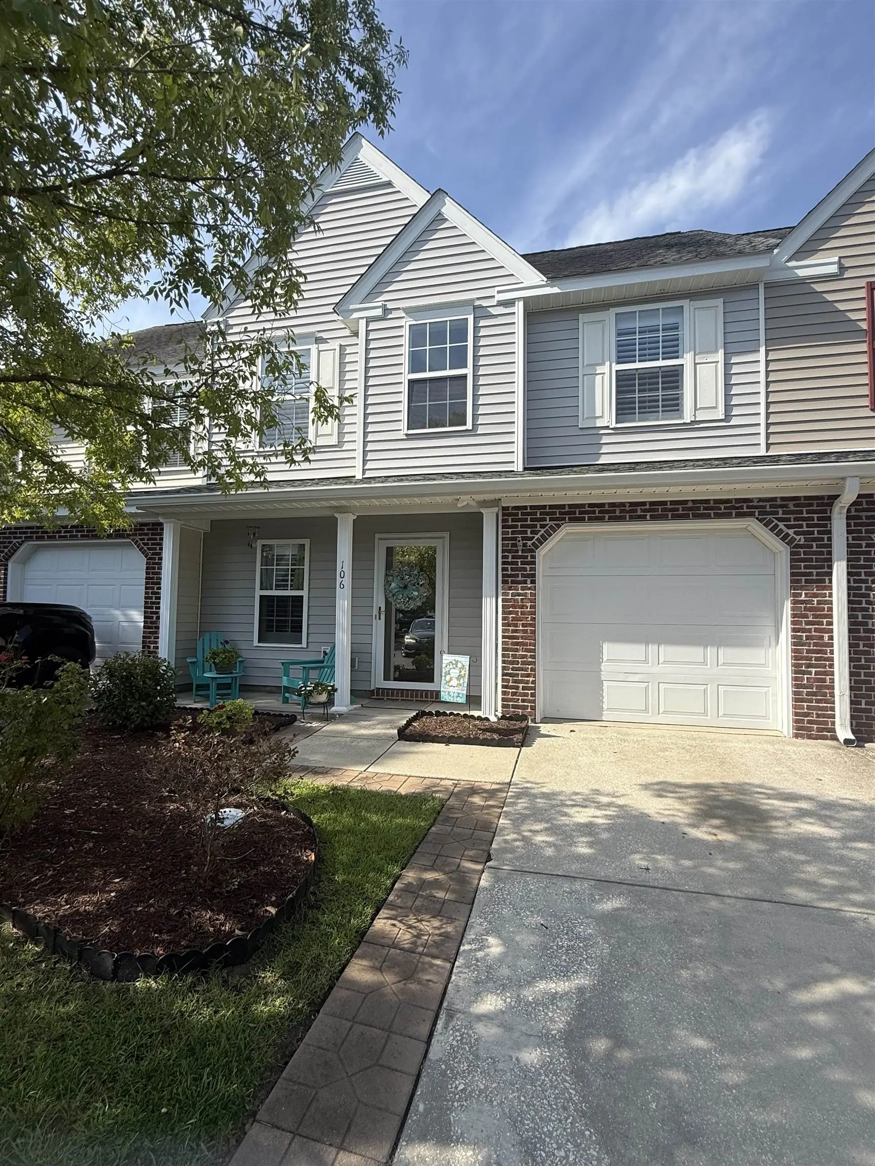 Photo of Listing #2604755