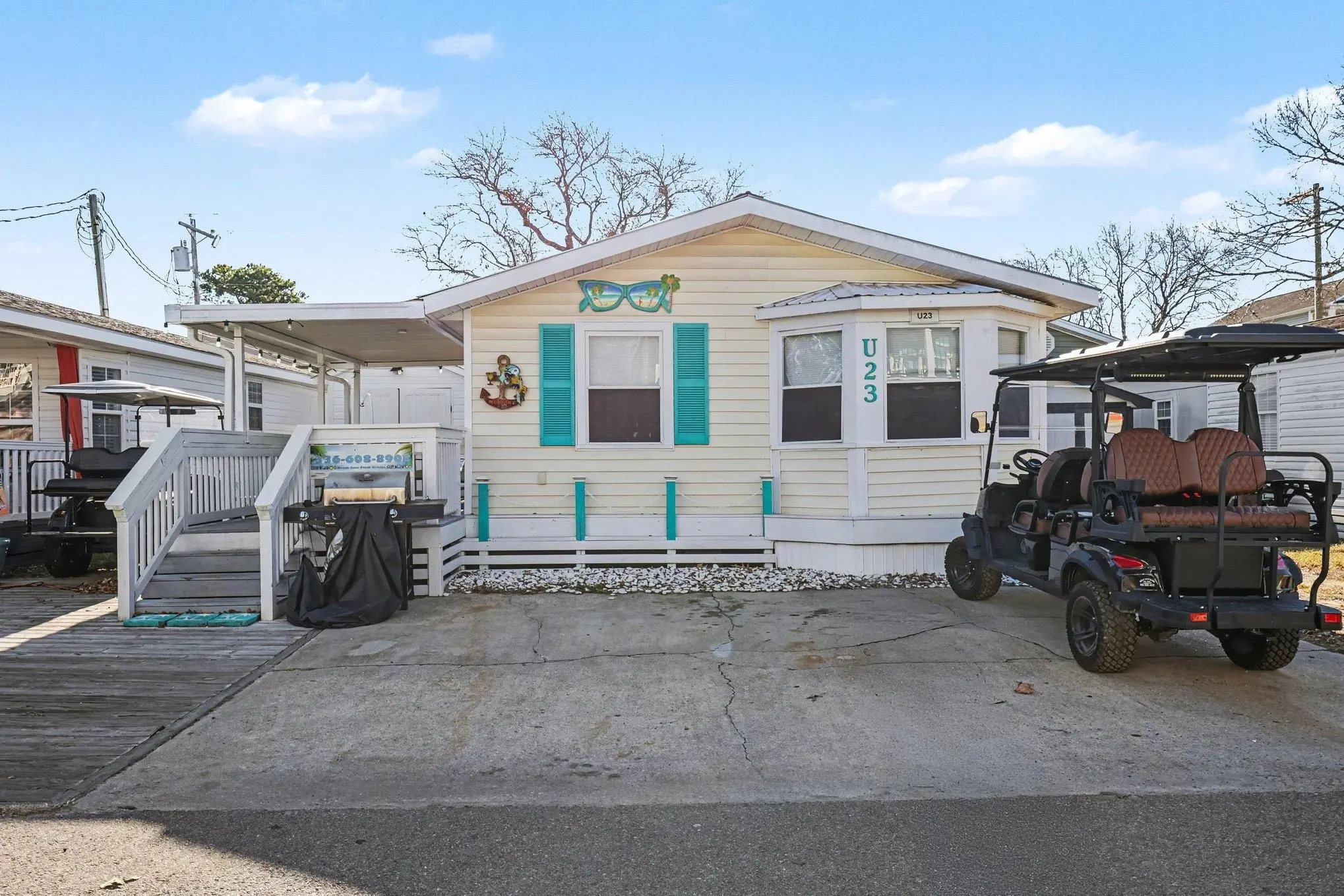 Photo of Listing #2604760