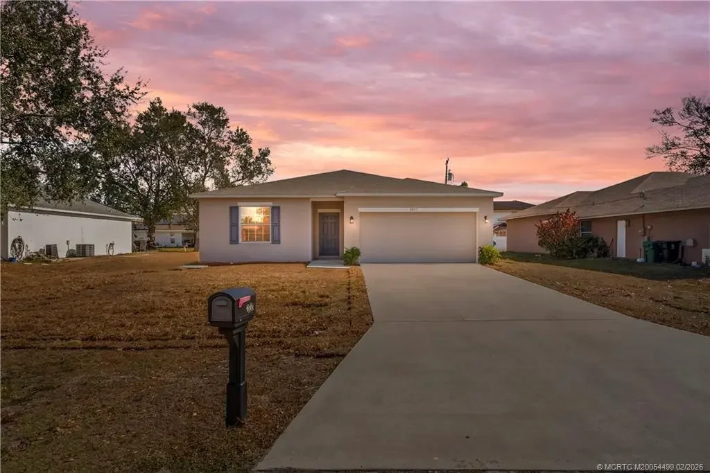 Photo of Listing #M20054499