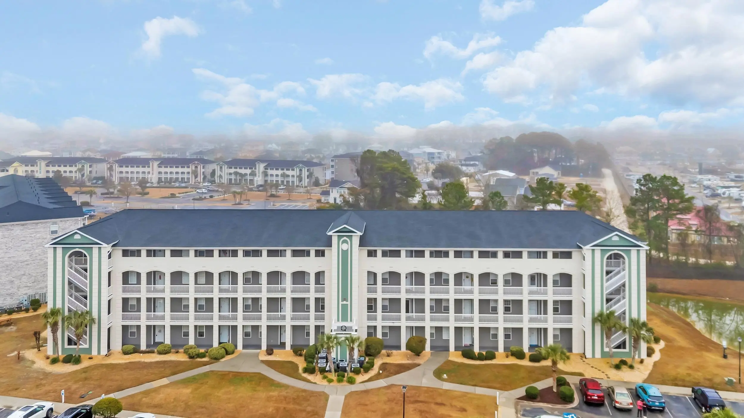 Photo of Listing #2604762