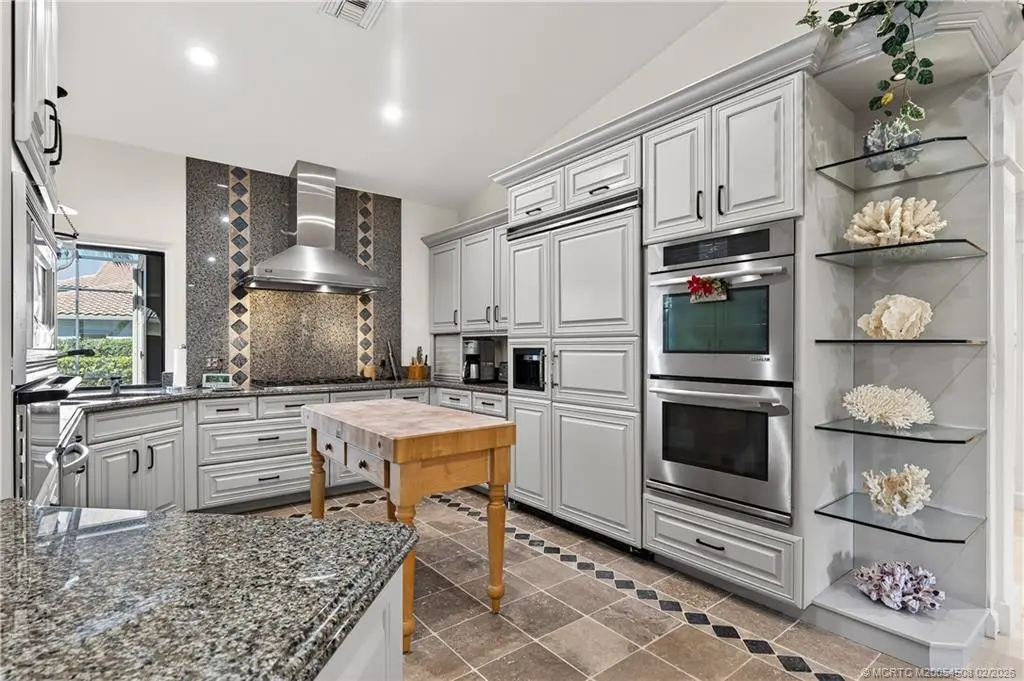 Photo of Listing #M20054508