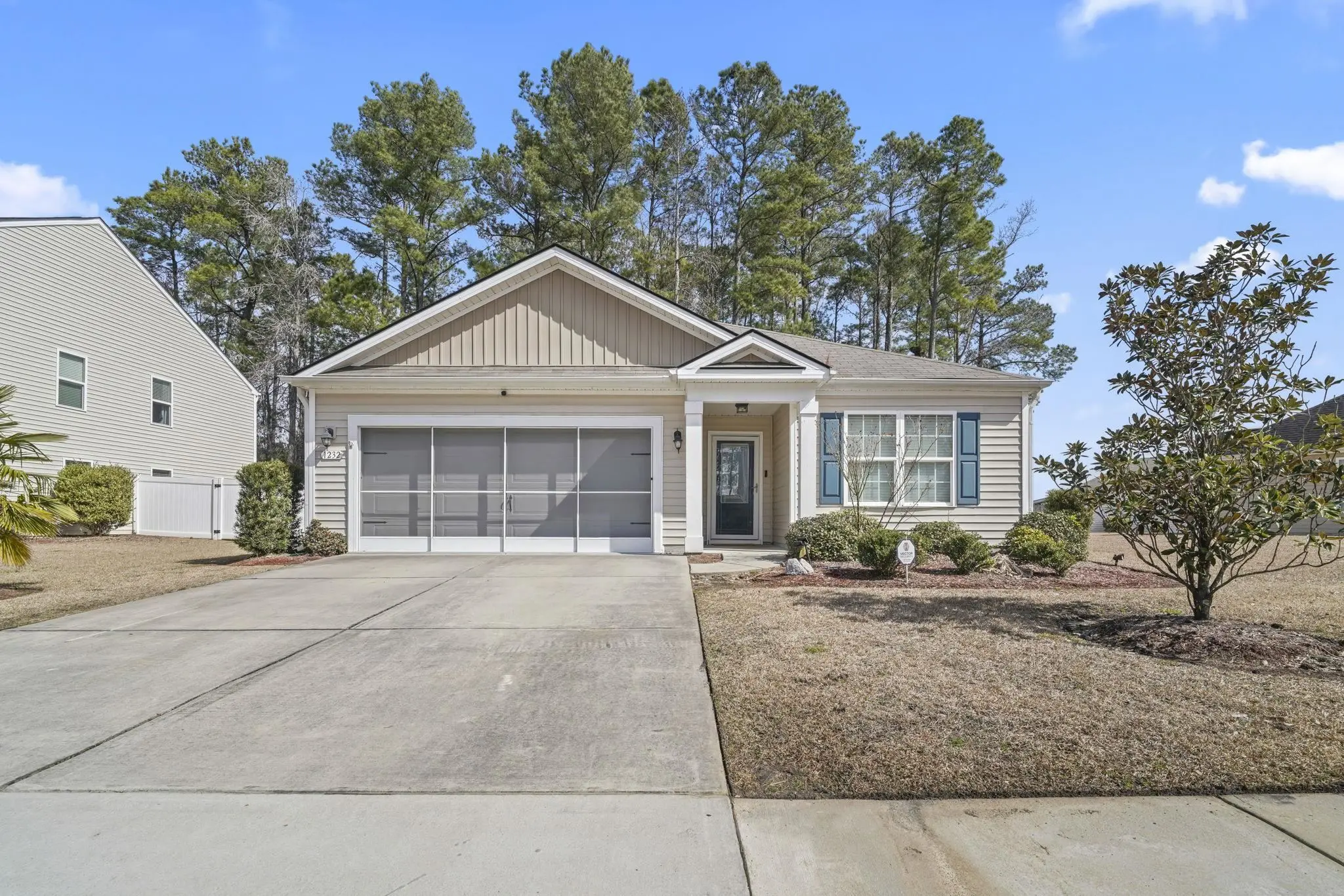 Photo of Listing #2604765