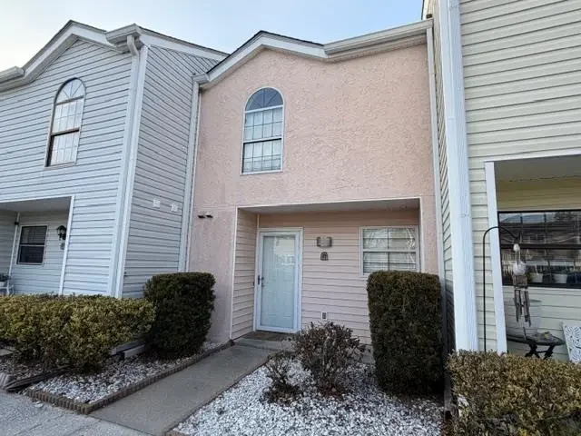 Photo of Listing #2604773