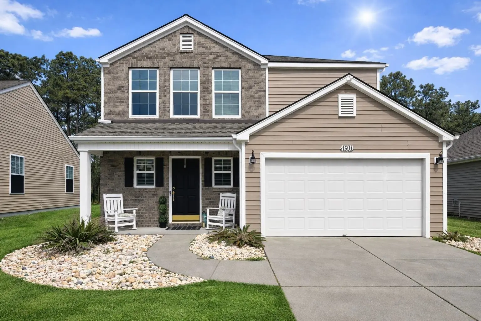 Photo of Listing #2604778