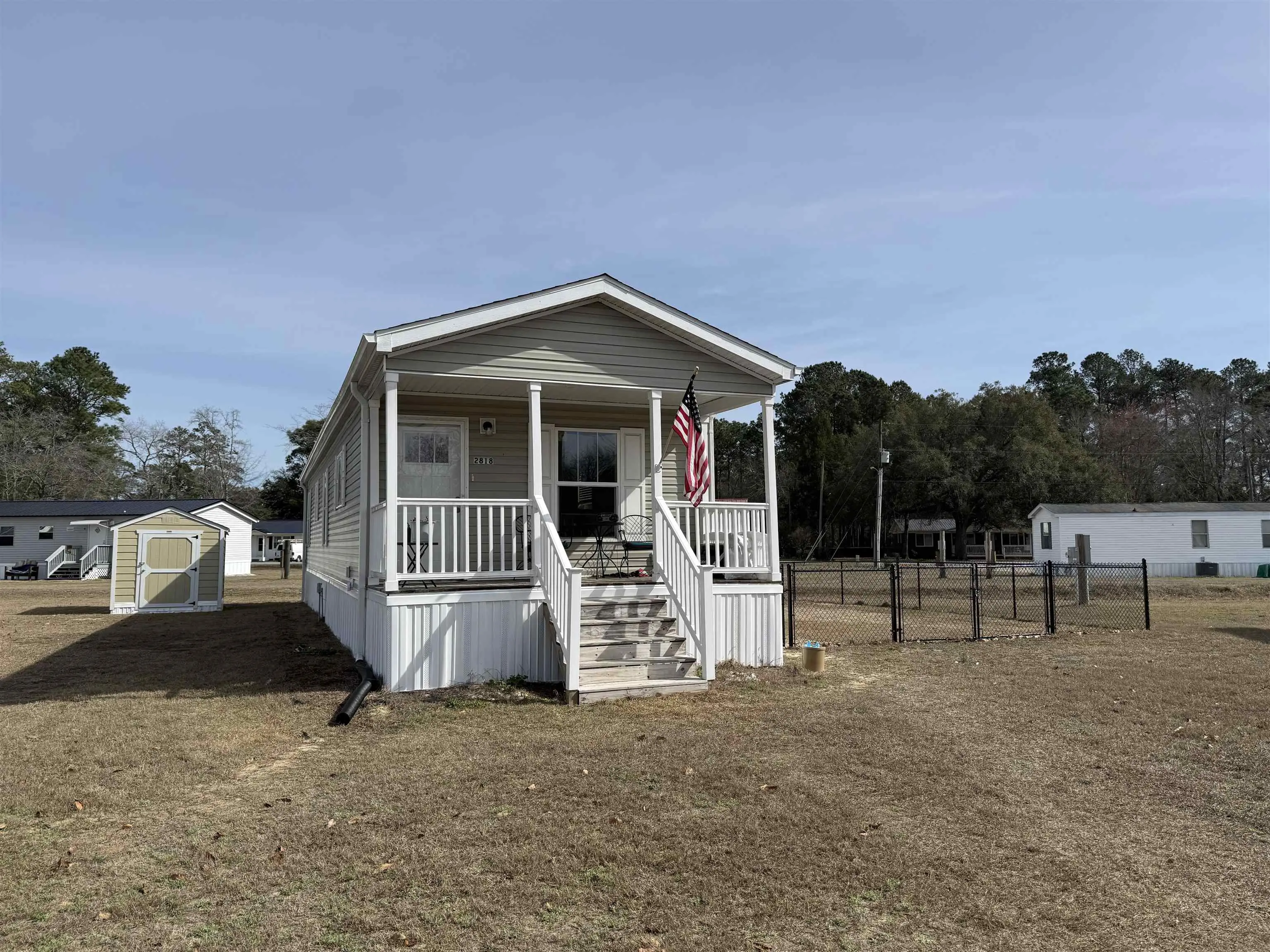 Photo of Listing #2604779