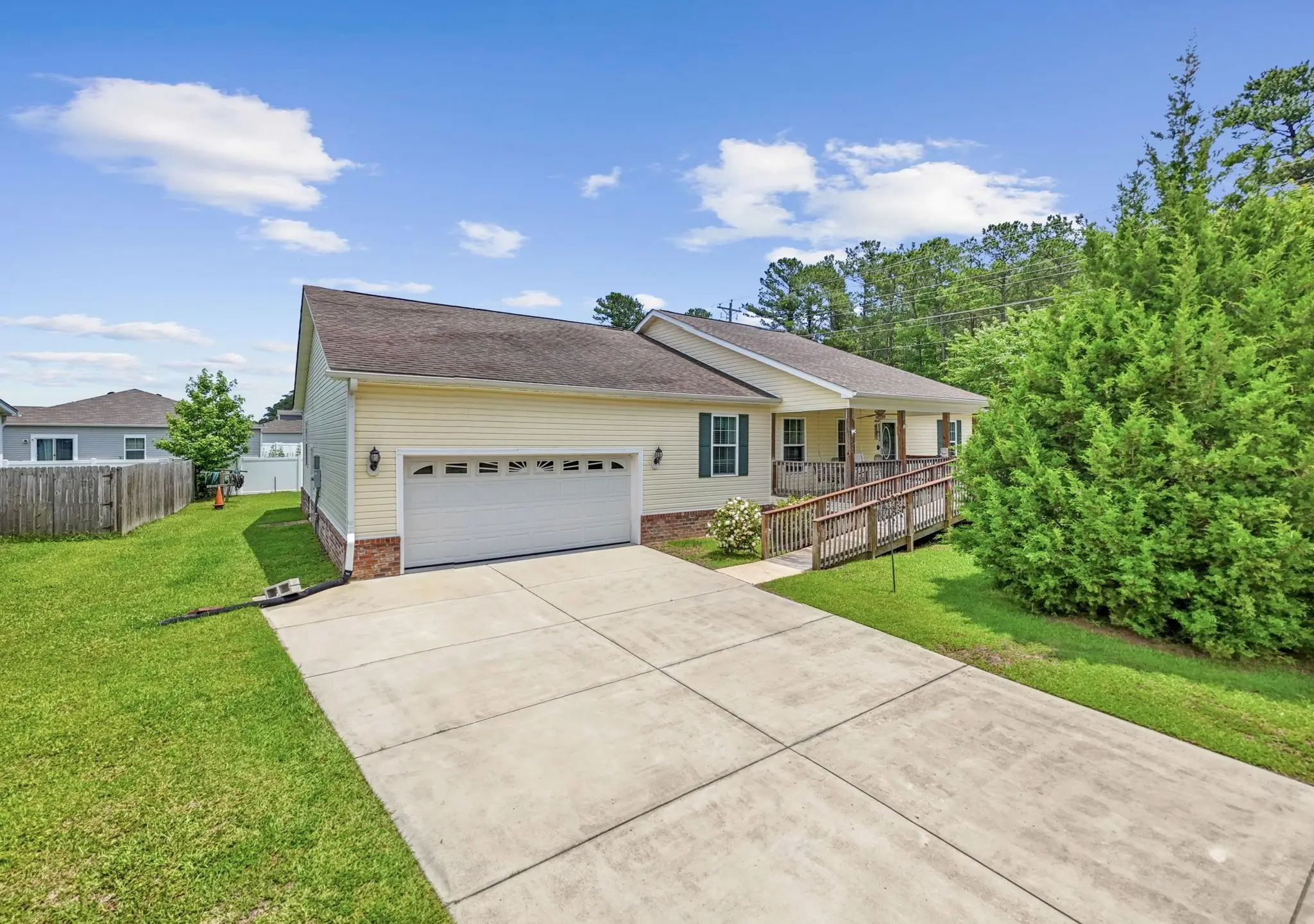 Photo of Listing #2604781