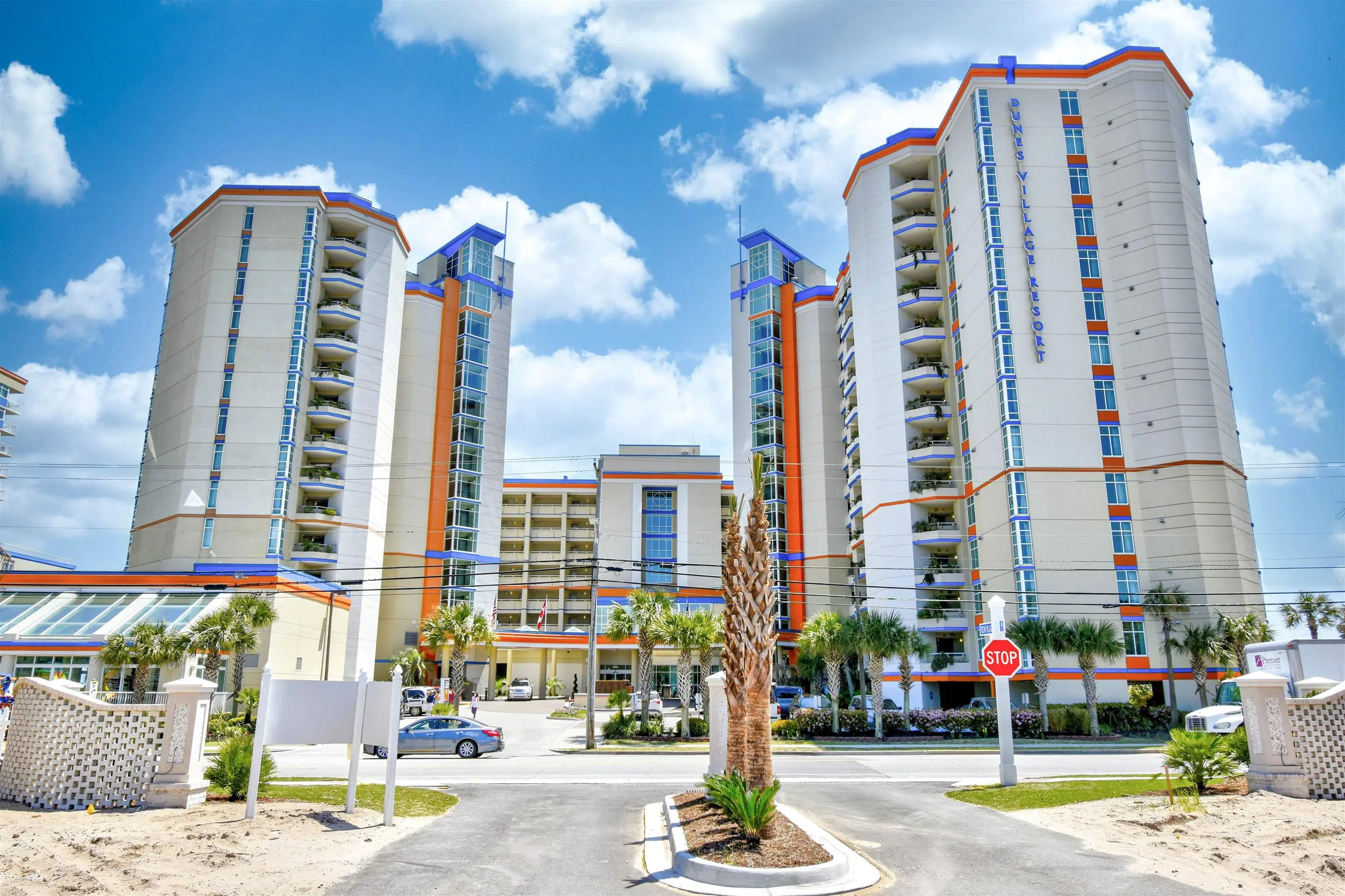 Photo of Listing #2604785