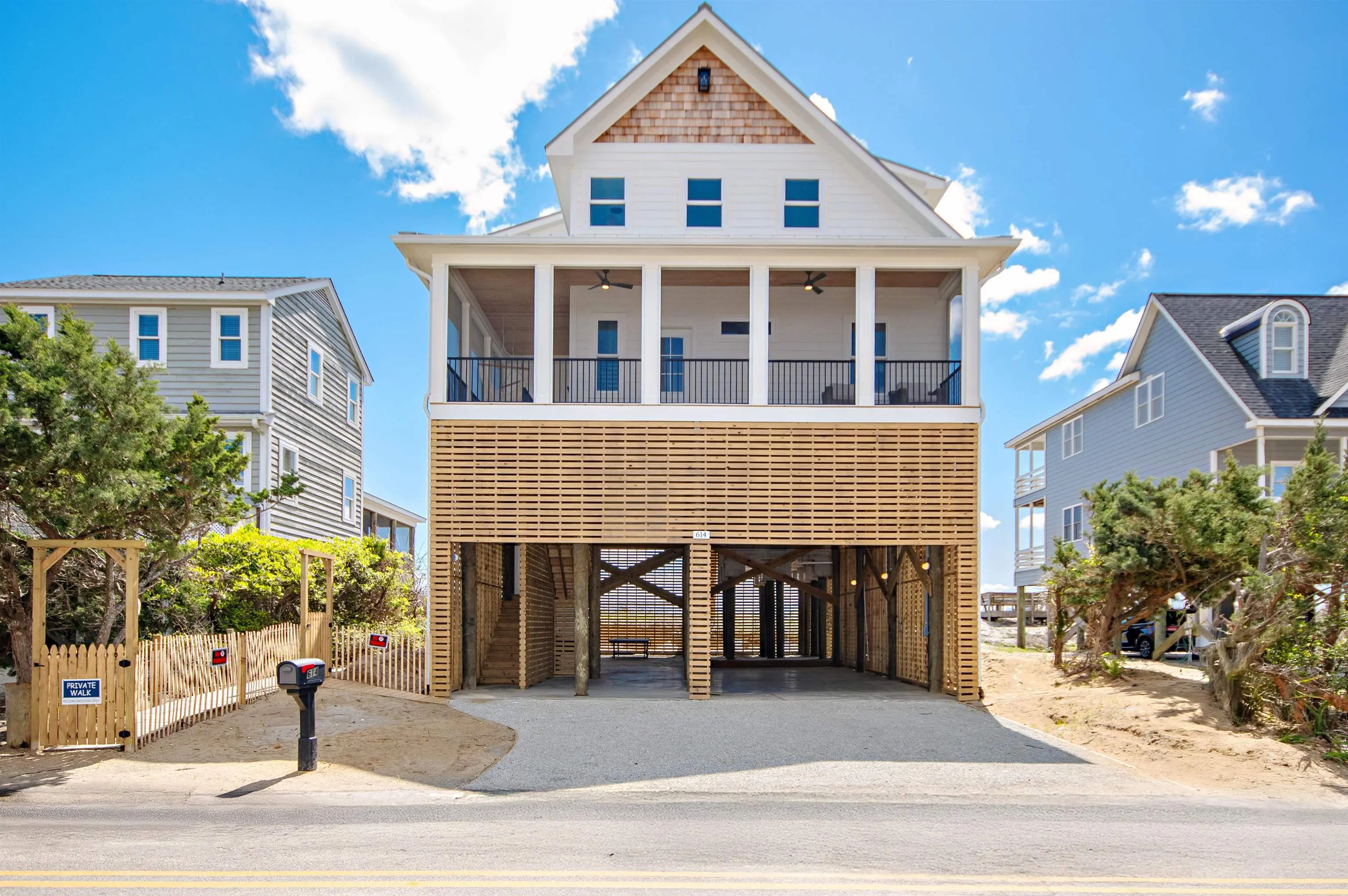 Photo of Listing #2604786