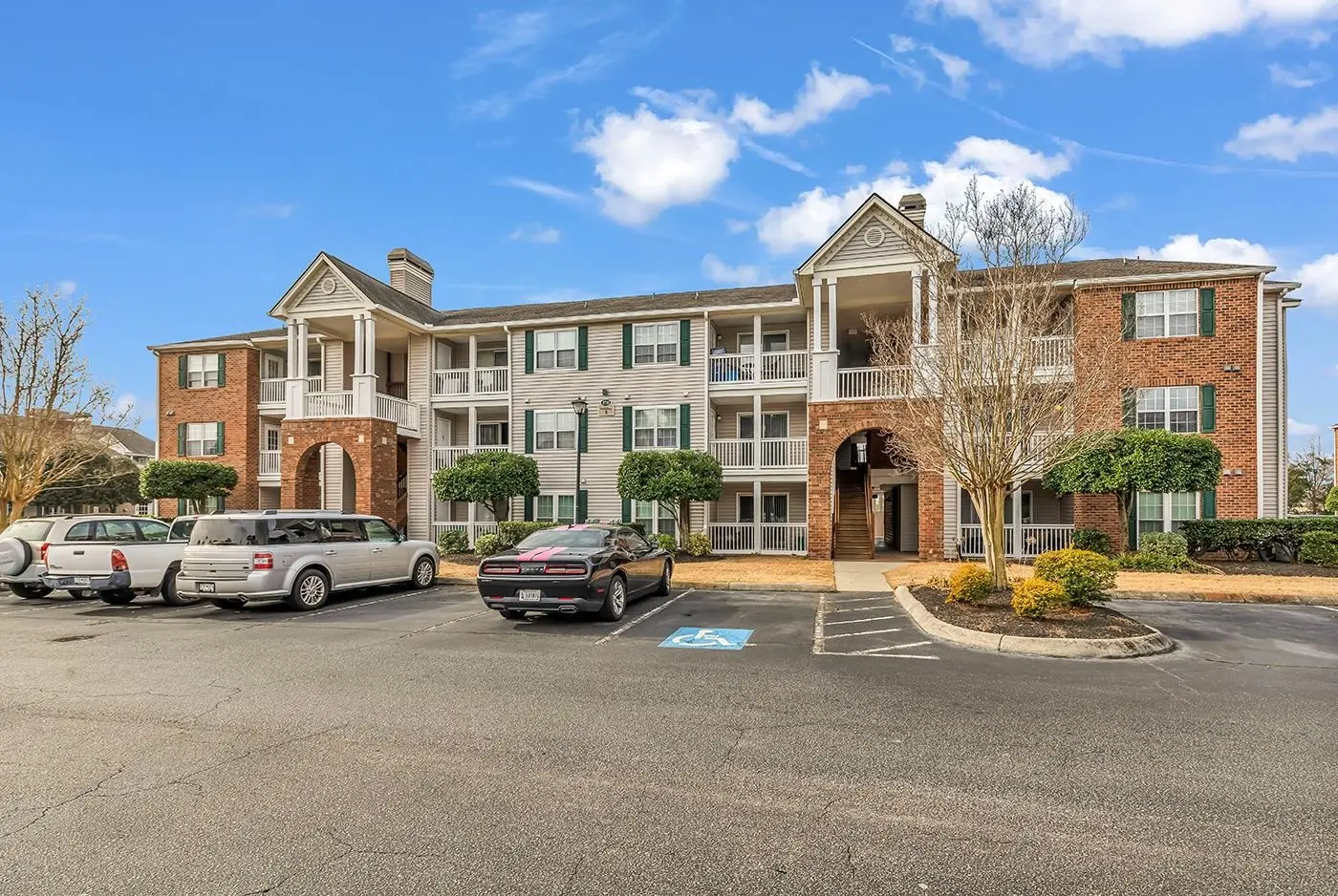 Photo of Listing #2604796