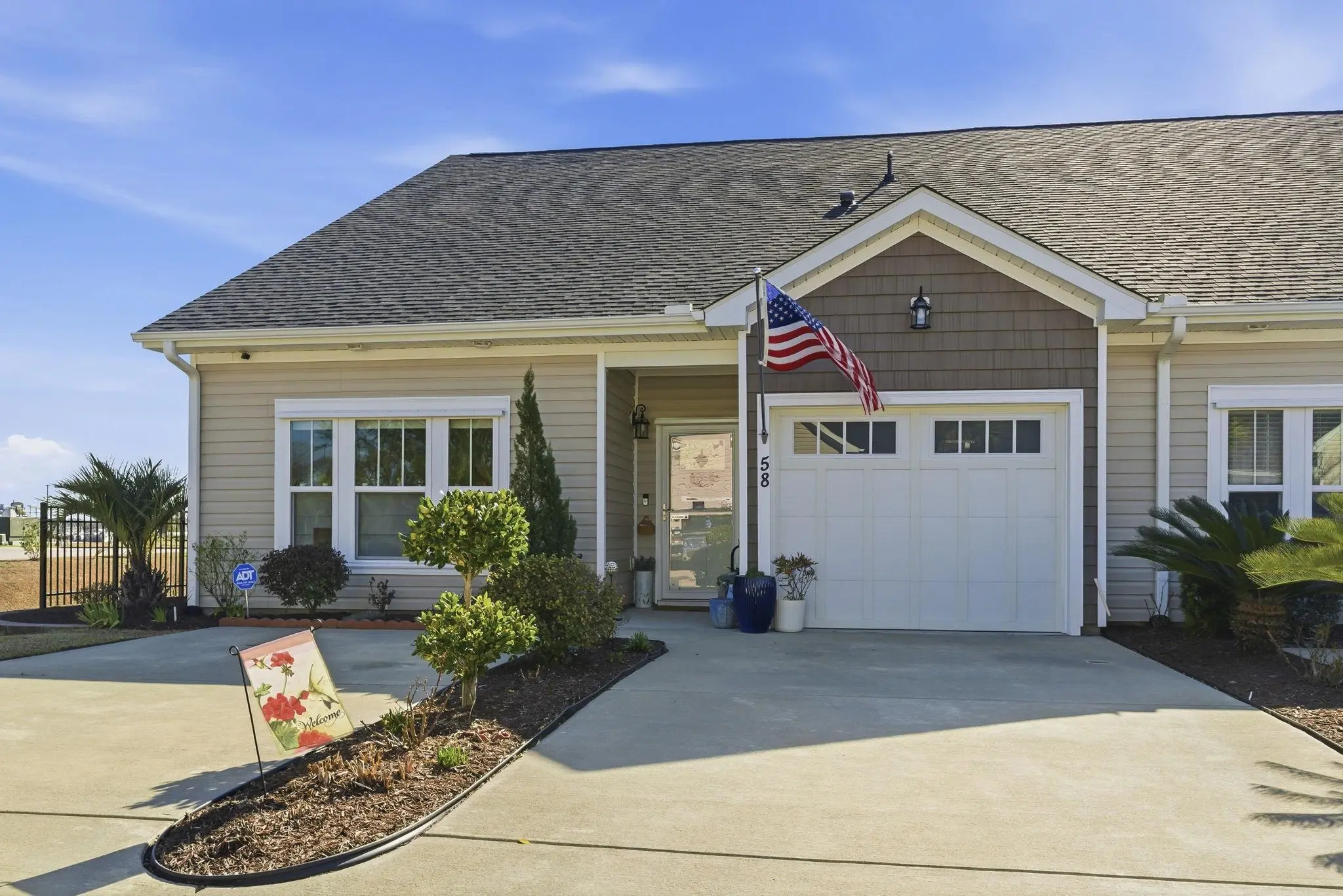 Photo of Listing #2604797