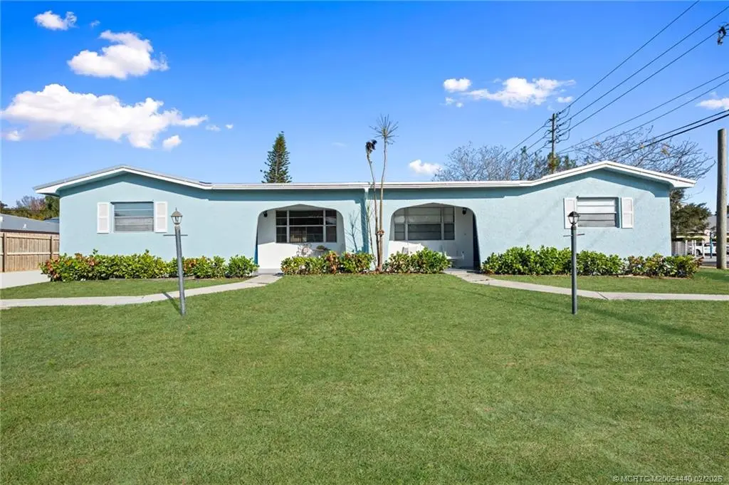 Photo of Listing #M20054440