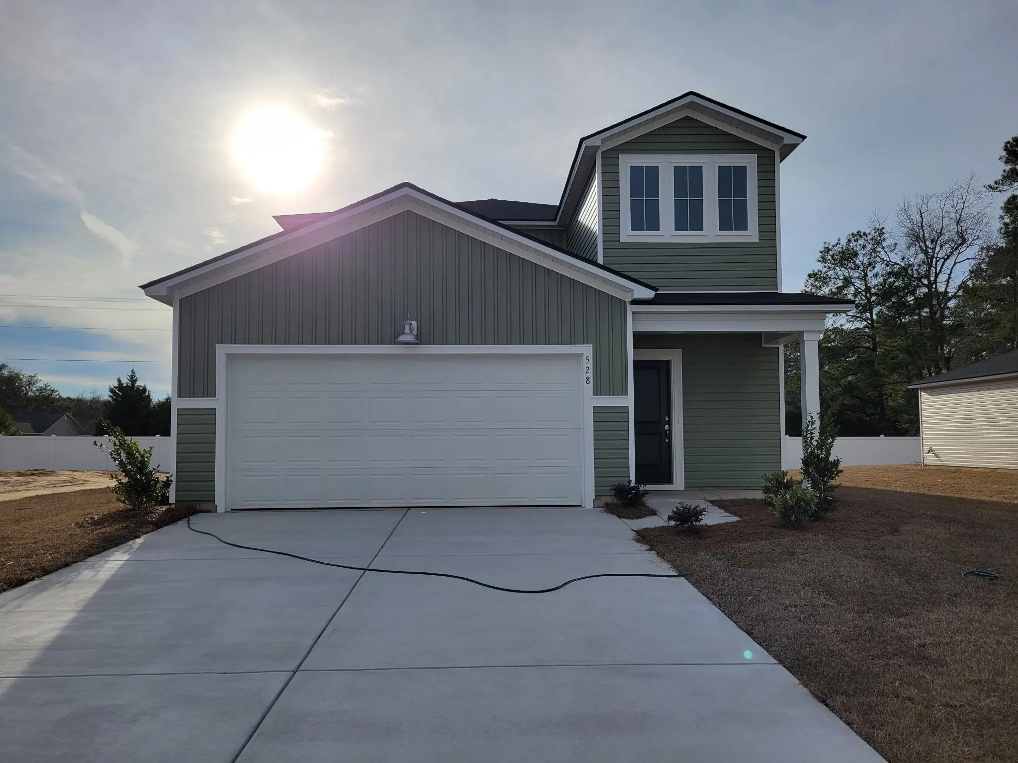 Photo of Listing #2604806