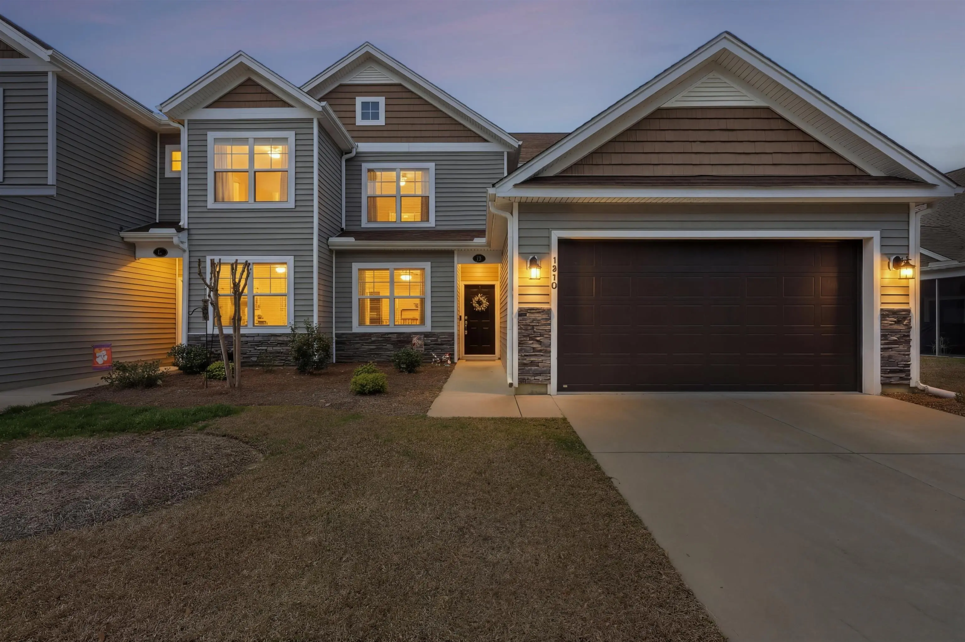 Photo of Listing #2604805