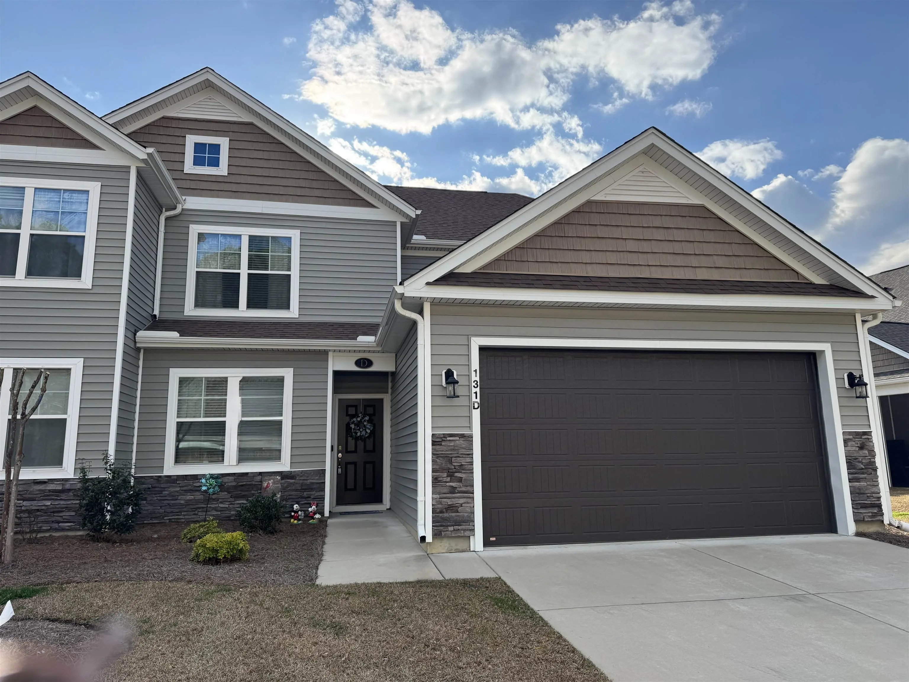 Photo of Listing #2604805