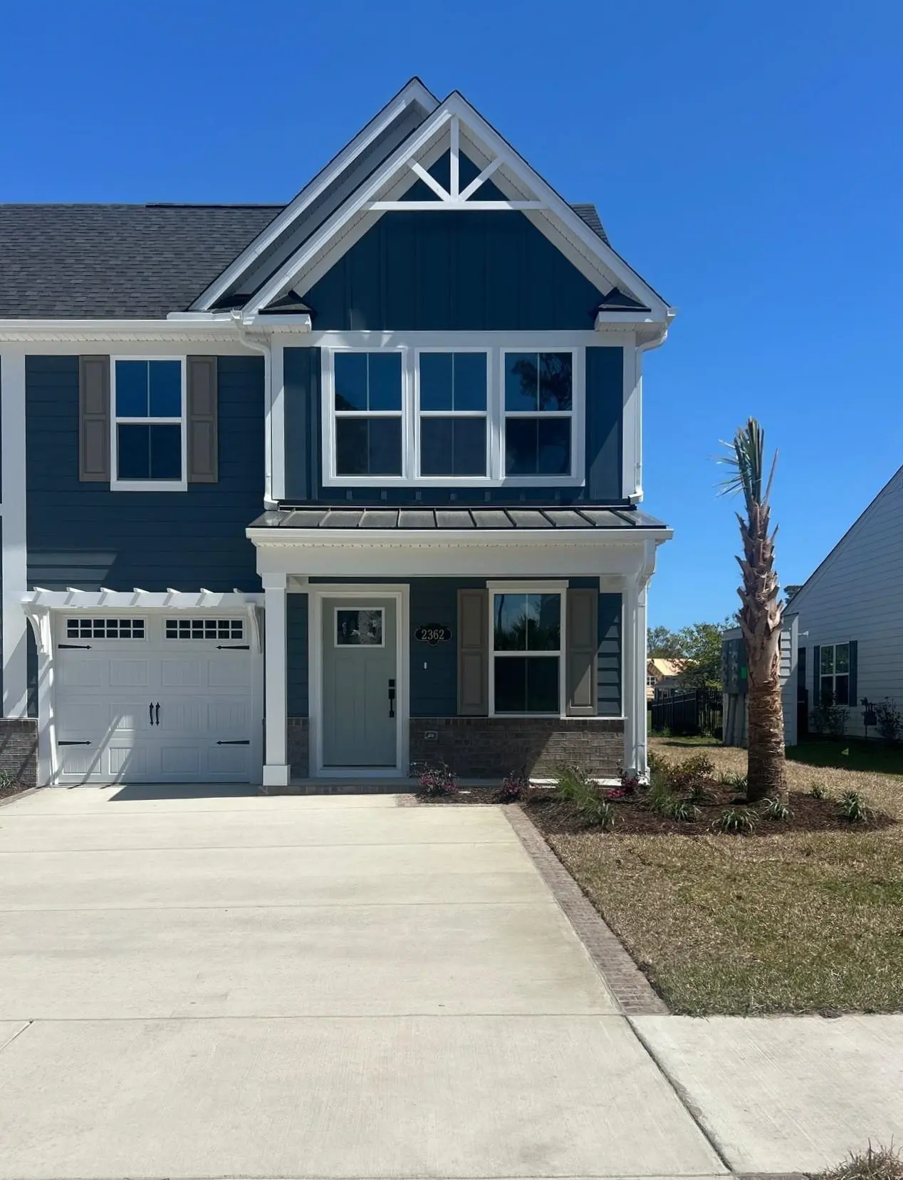 Photo of Listing #2604810