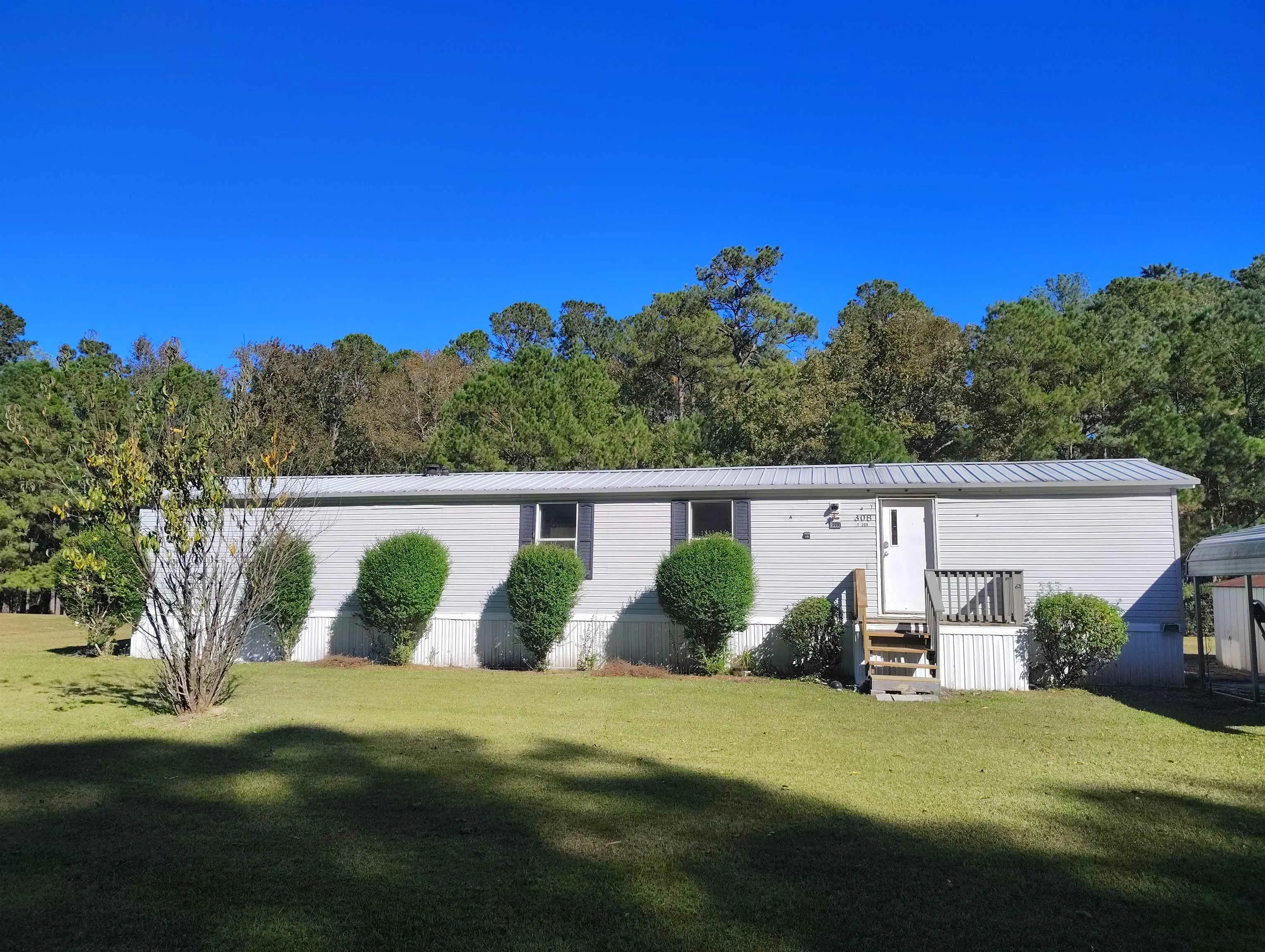 Photo of Listing #2604815