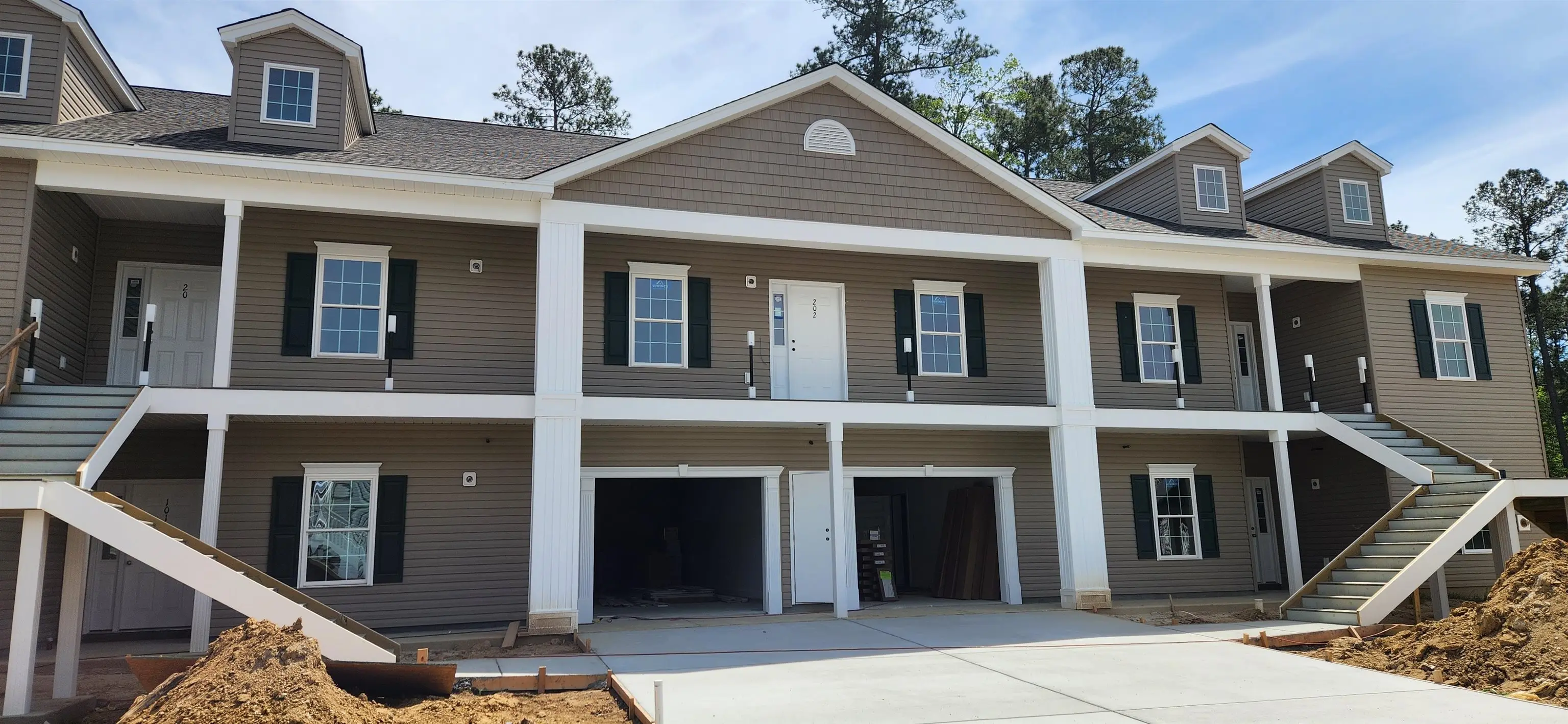 Photo of Listing #2604822