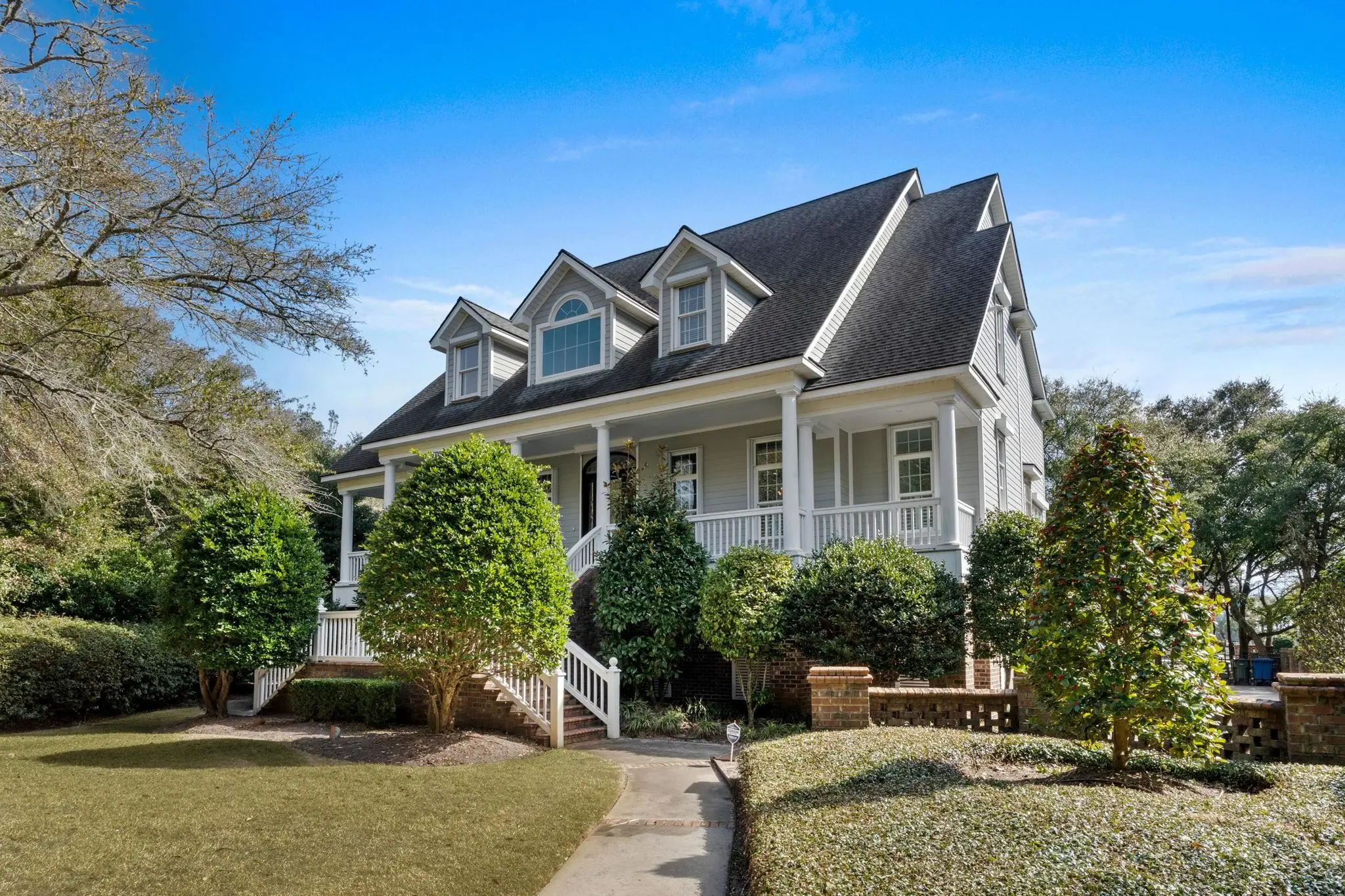 Photo of Listing #2604828