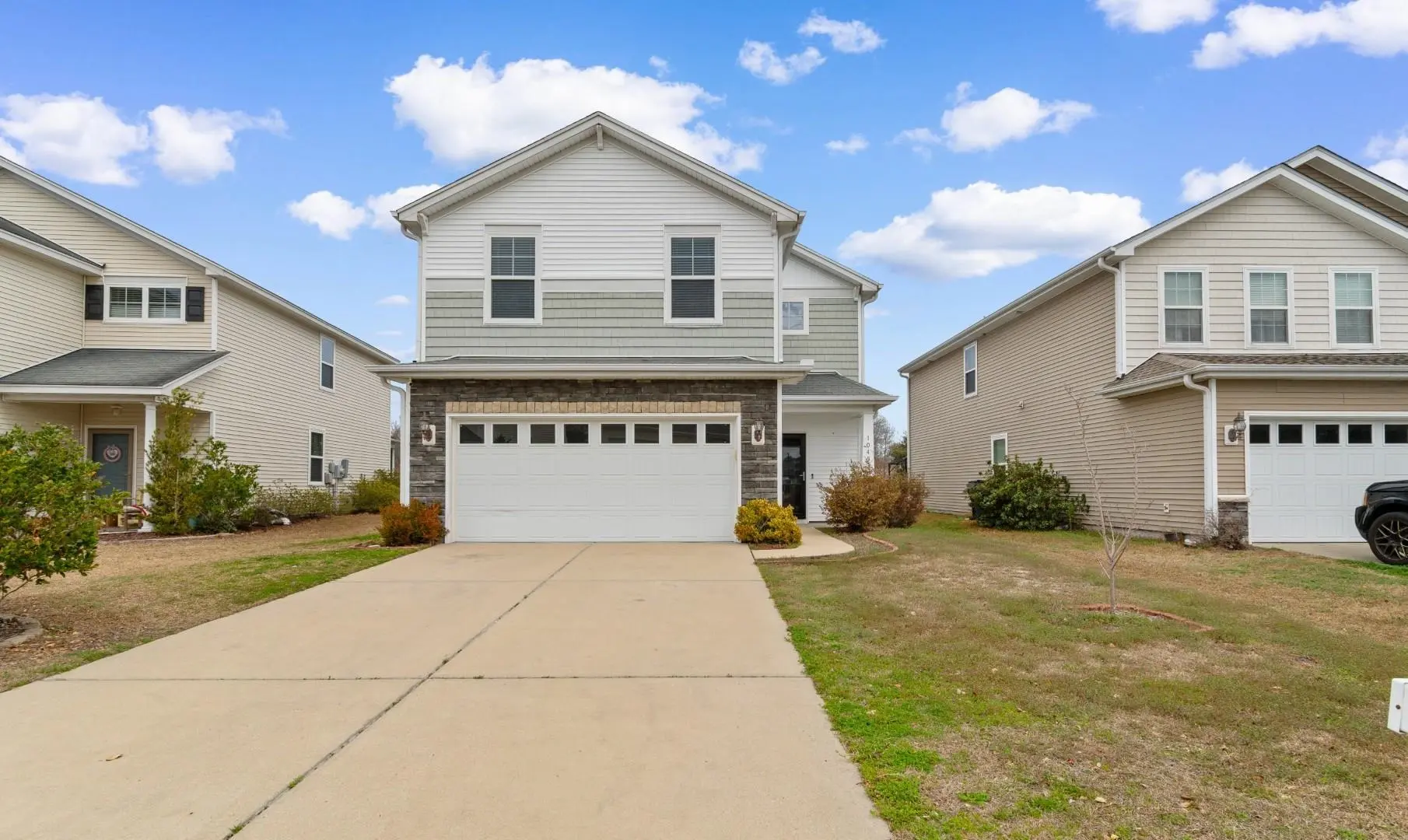 Photo of Listing #2604827