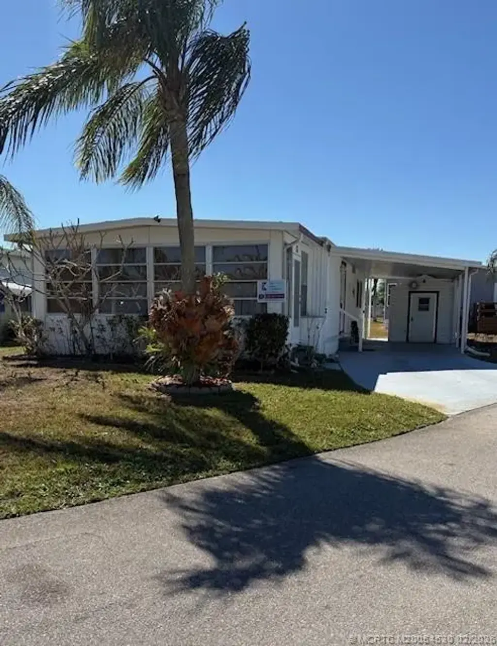 11 Cozumel Lane, Port St Lucie