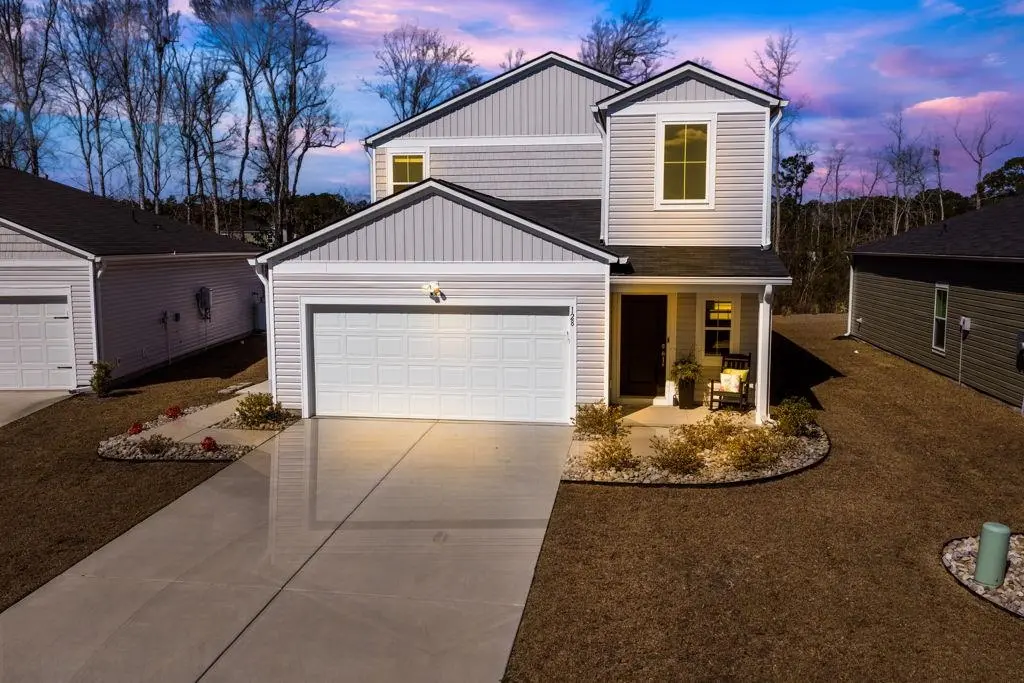 Photo of Listing #2604842