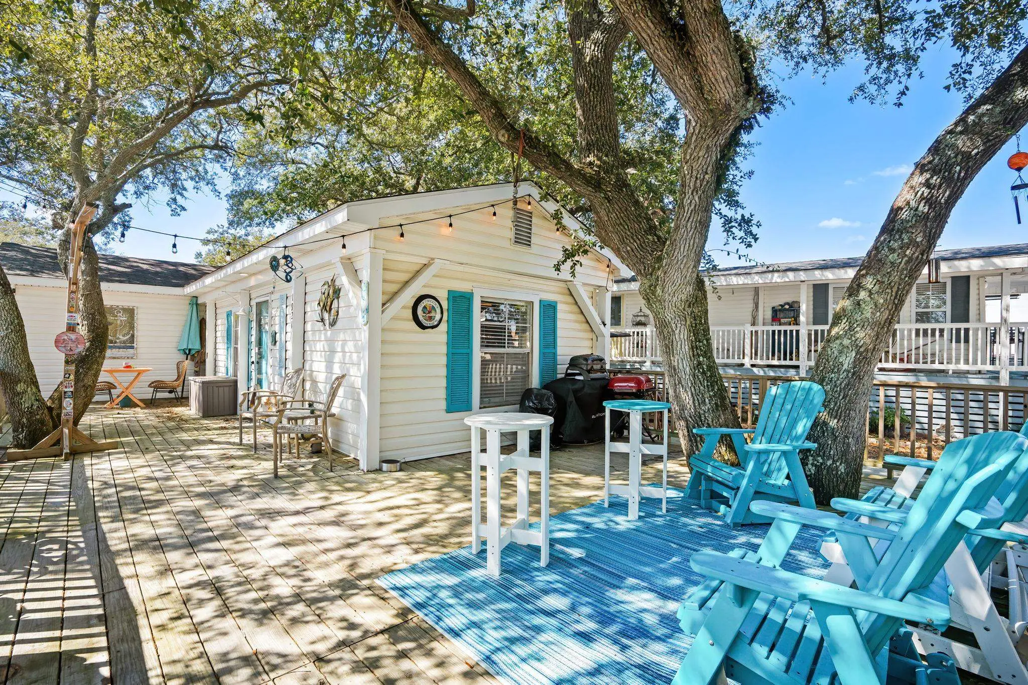 Photo of Listing #2604846