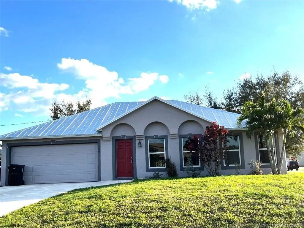 Photo of Listing #M20054529