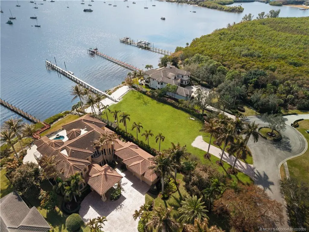 Photo of Listing #M20054526