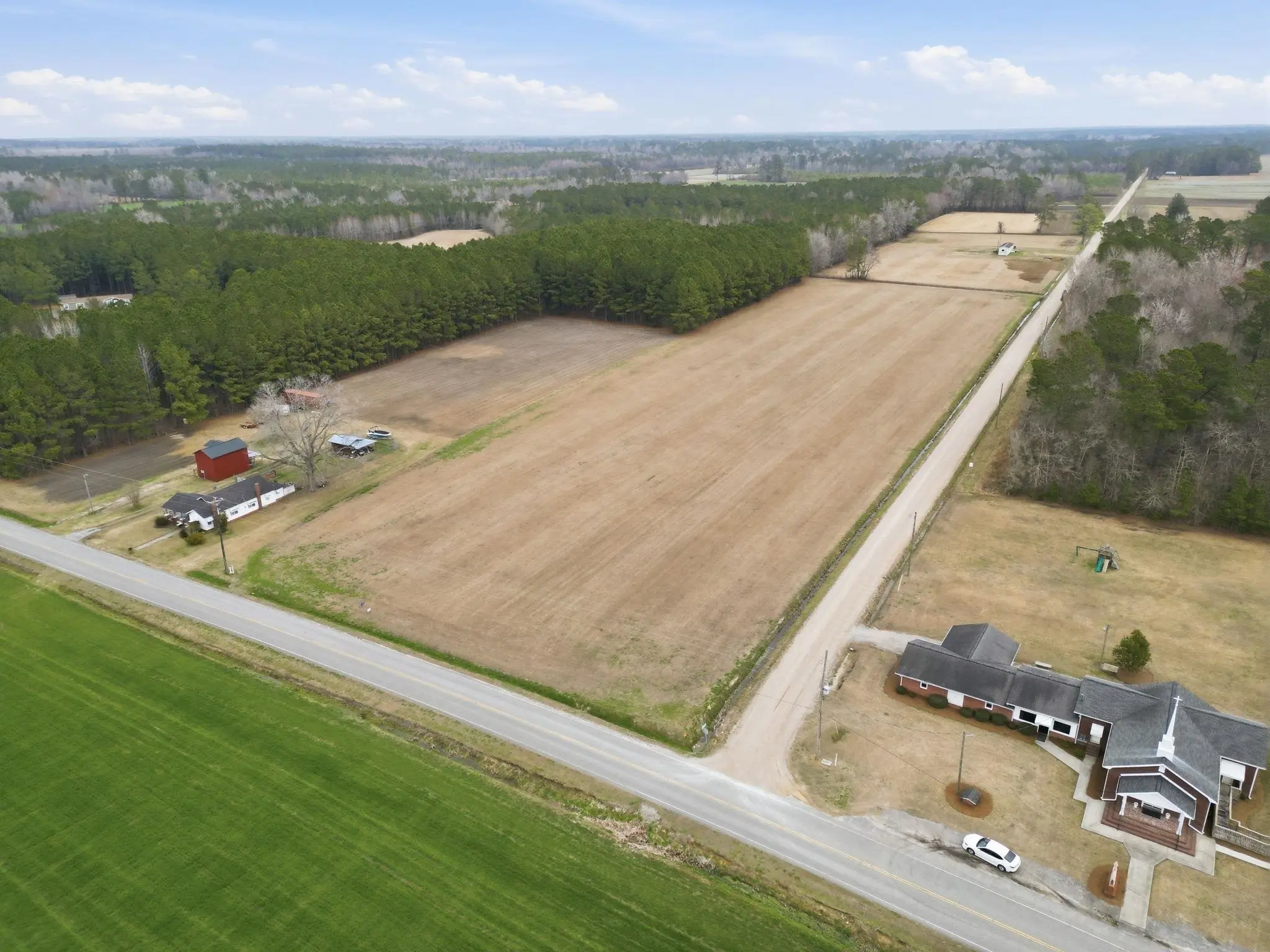 Photo of Listing #2604850