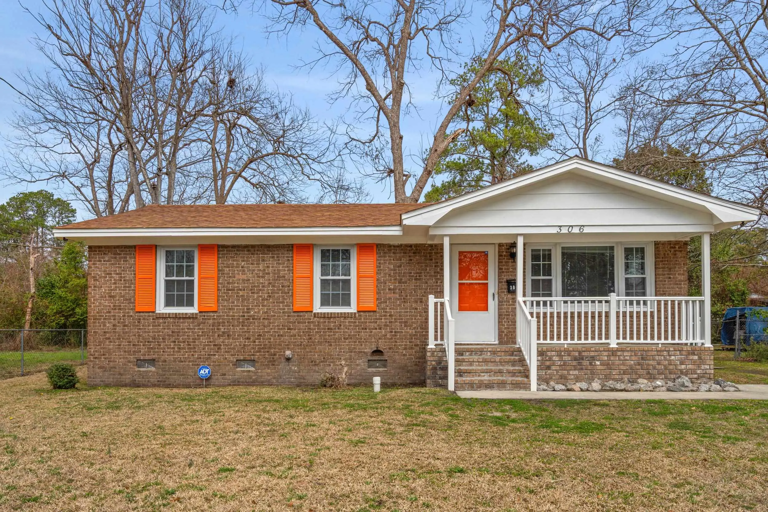 Photo of Listing #2604857