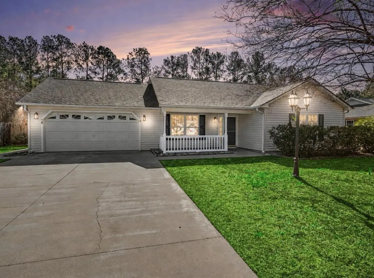 Photo of Listing #2604861