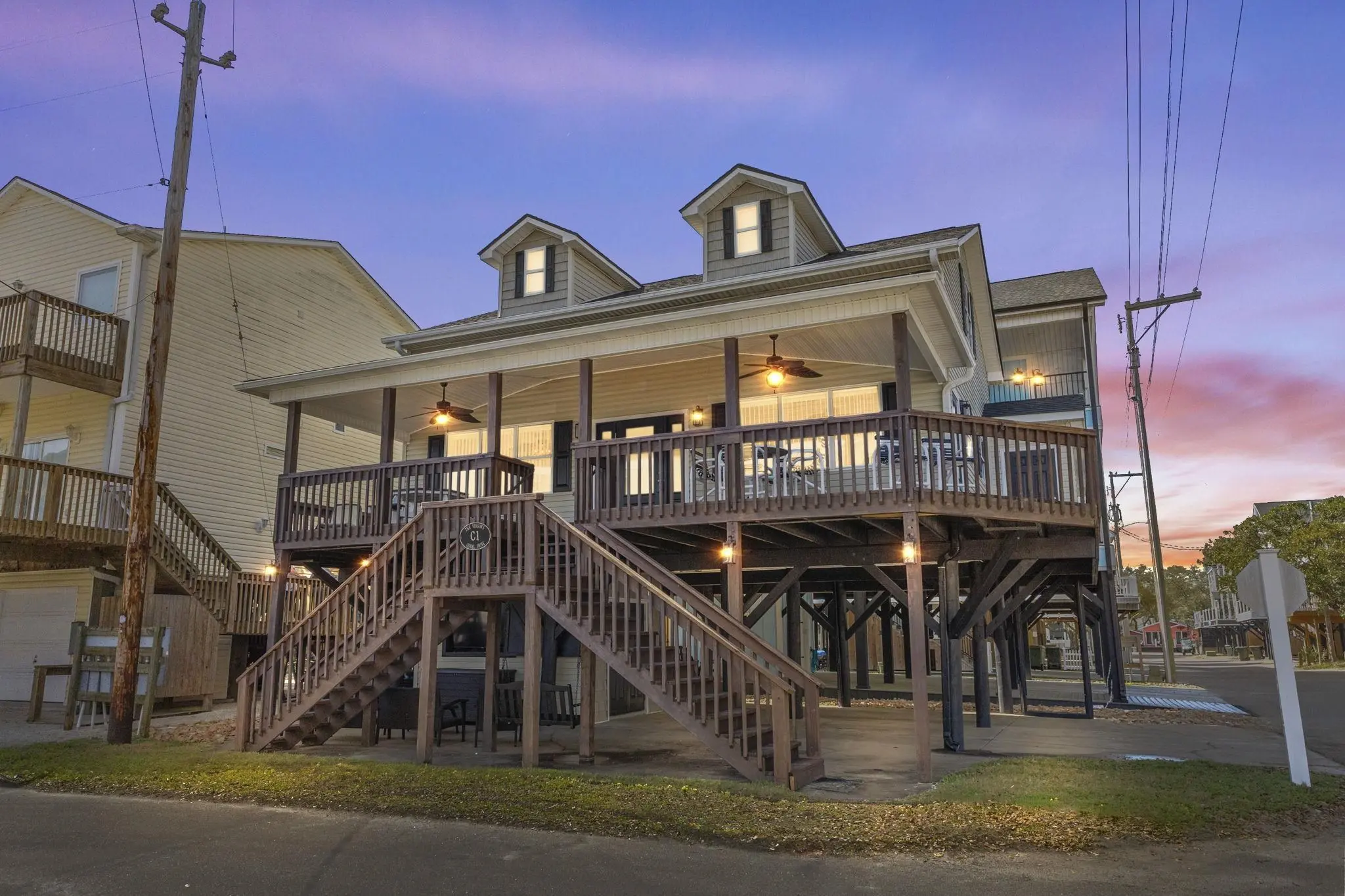 Photo of Listing #2604862