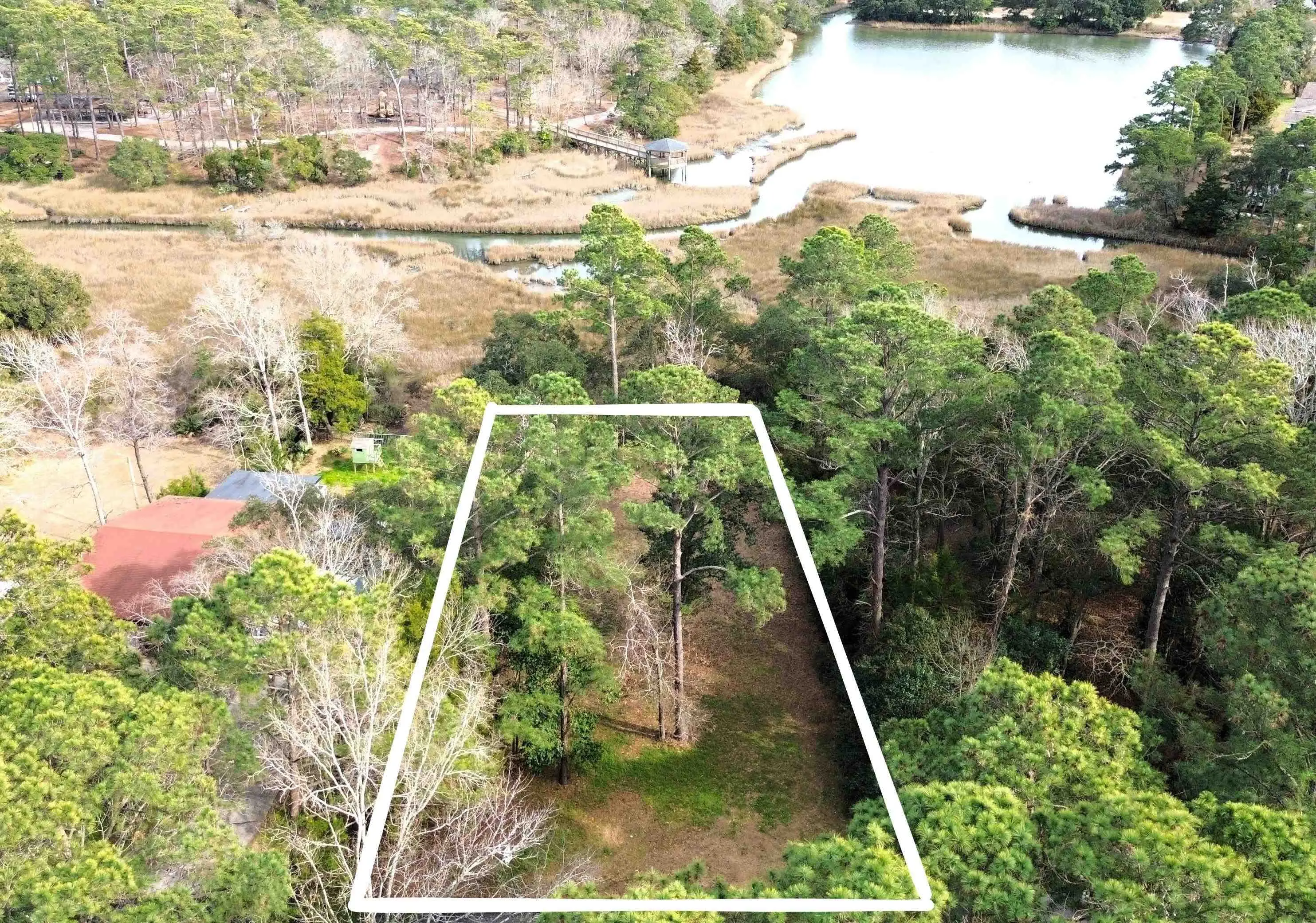 Photo of Listing #2604863