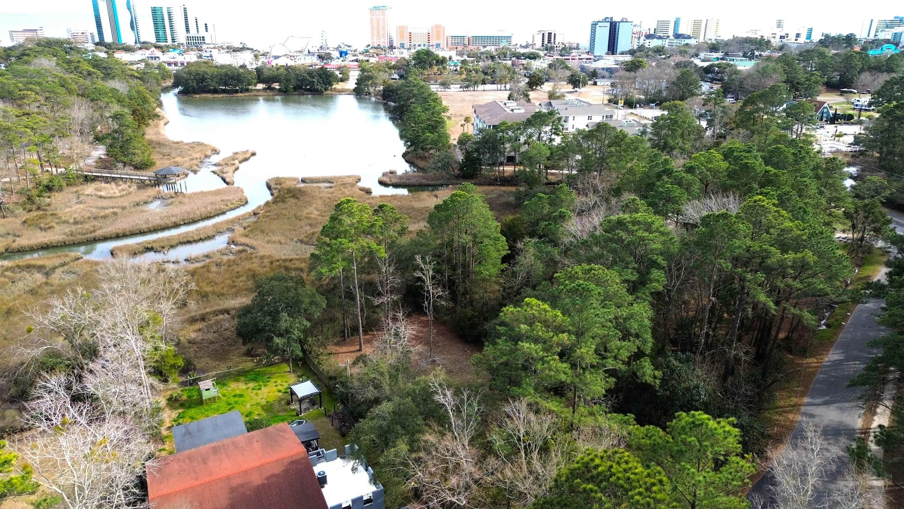 Photo of Listing #2604863