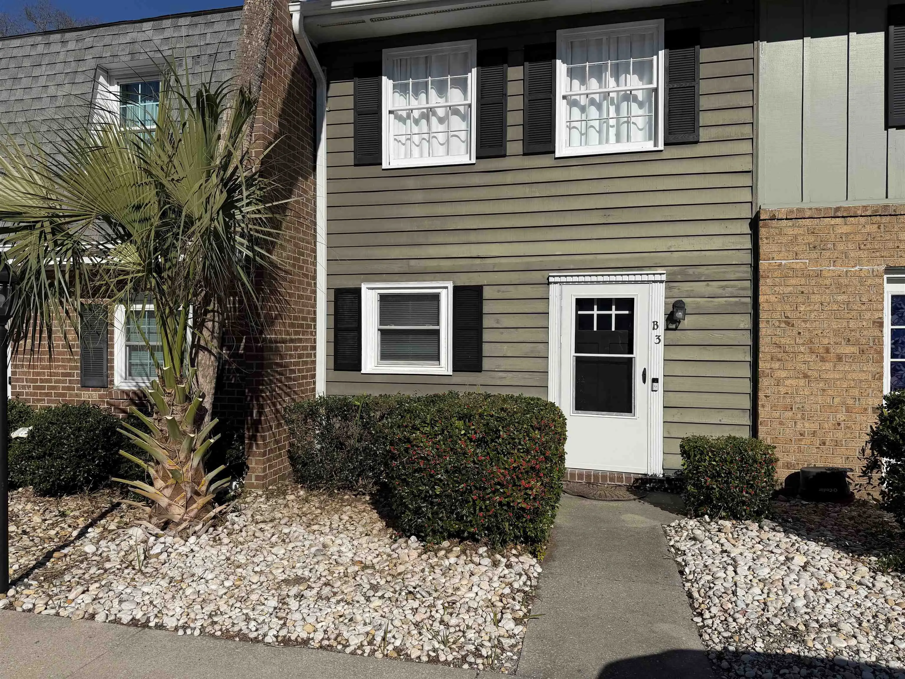 Photo of Listing #2604864