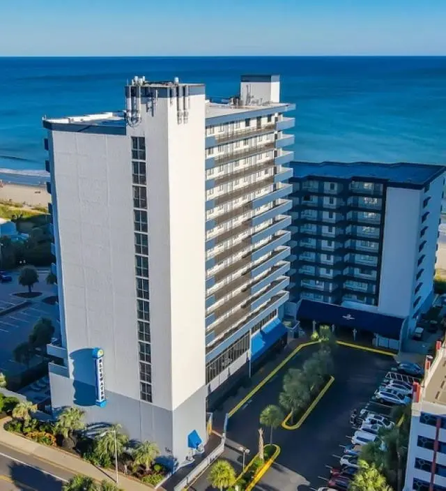 Photo of Listing #2604865